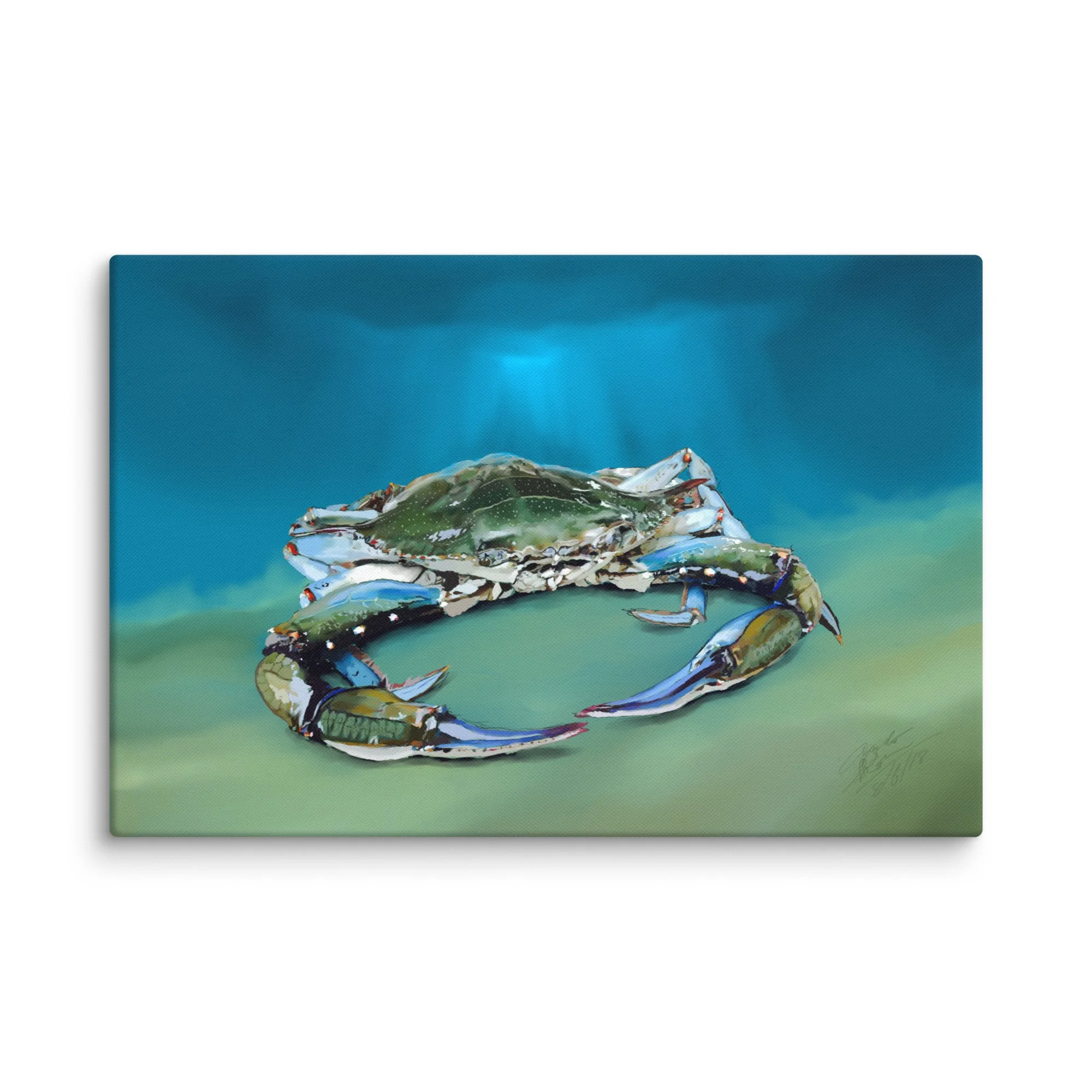 canvas-(in)-24x36-wall-68d89f839d928.jpg