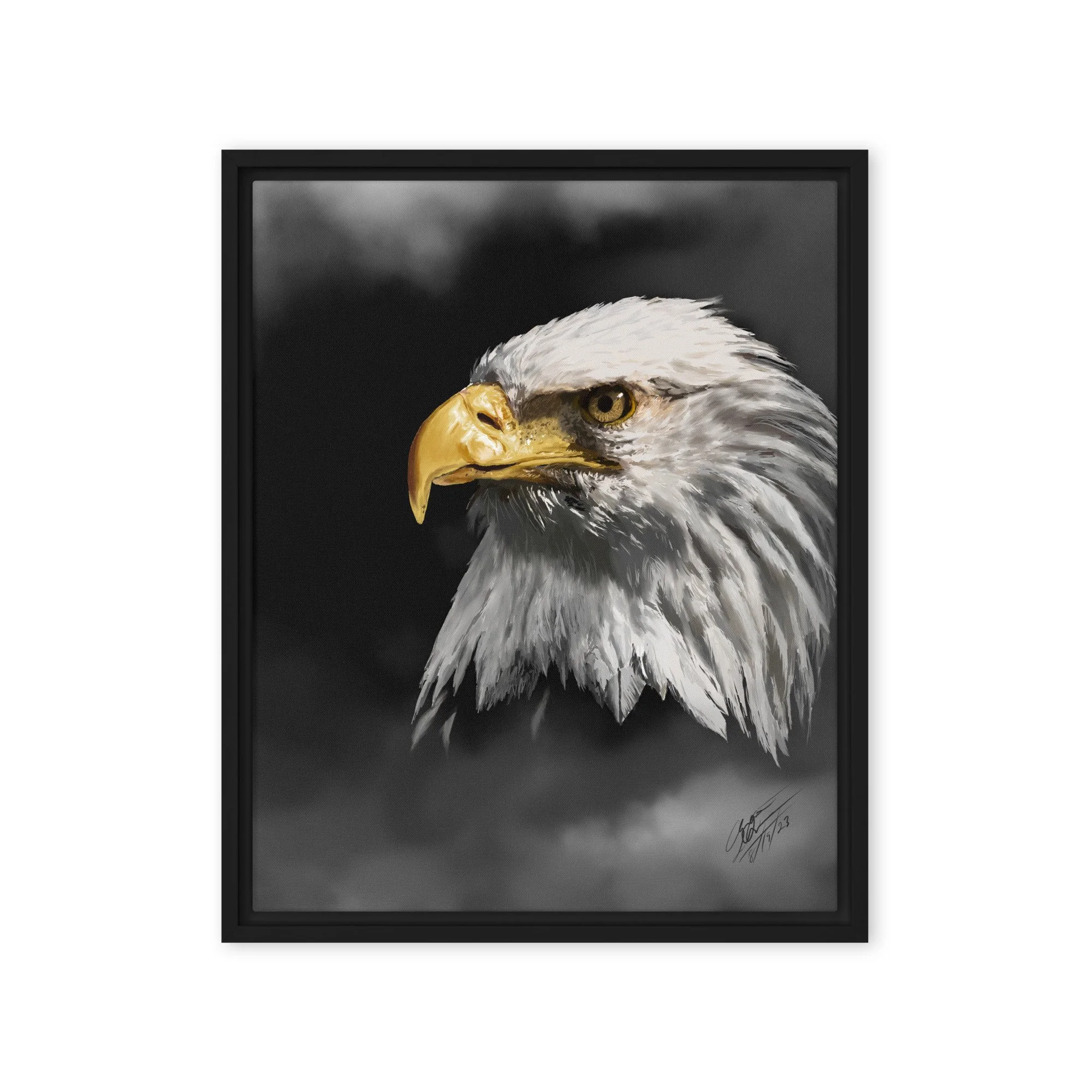 framed-canvas-(in)-black-16x20-front-68d9c53c799bf.jpg