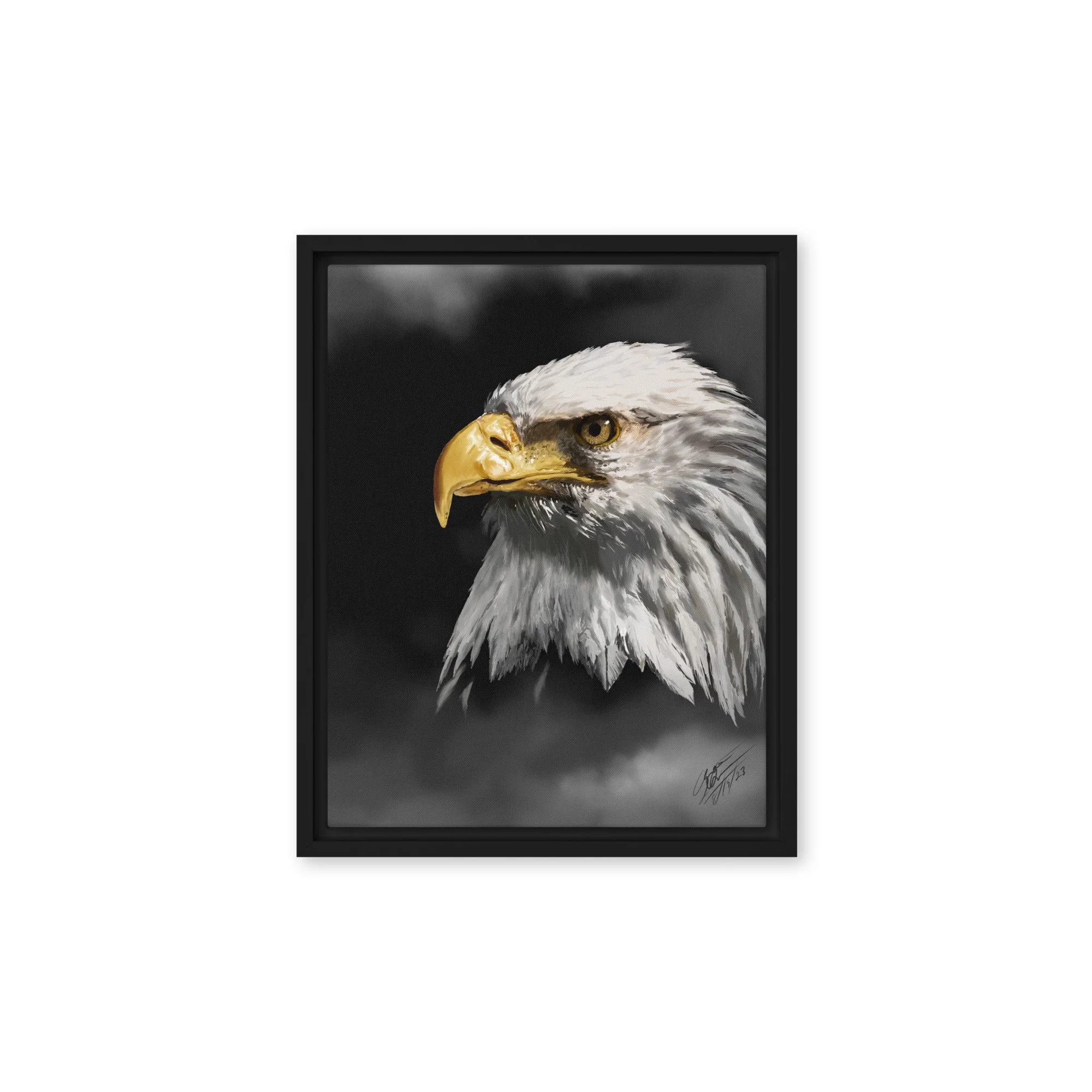 framed-canvas-(in)-black-11x14-front-68d9c53c7ae54.jpg