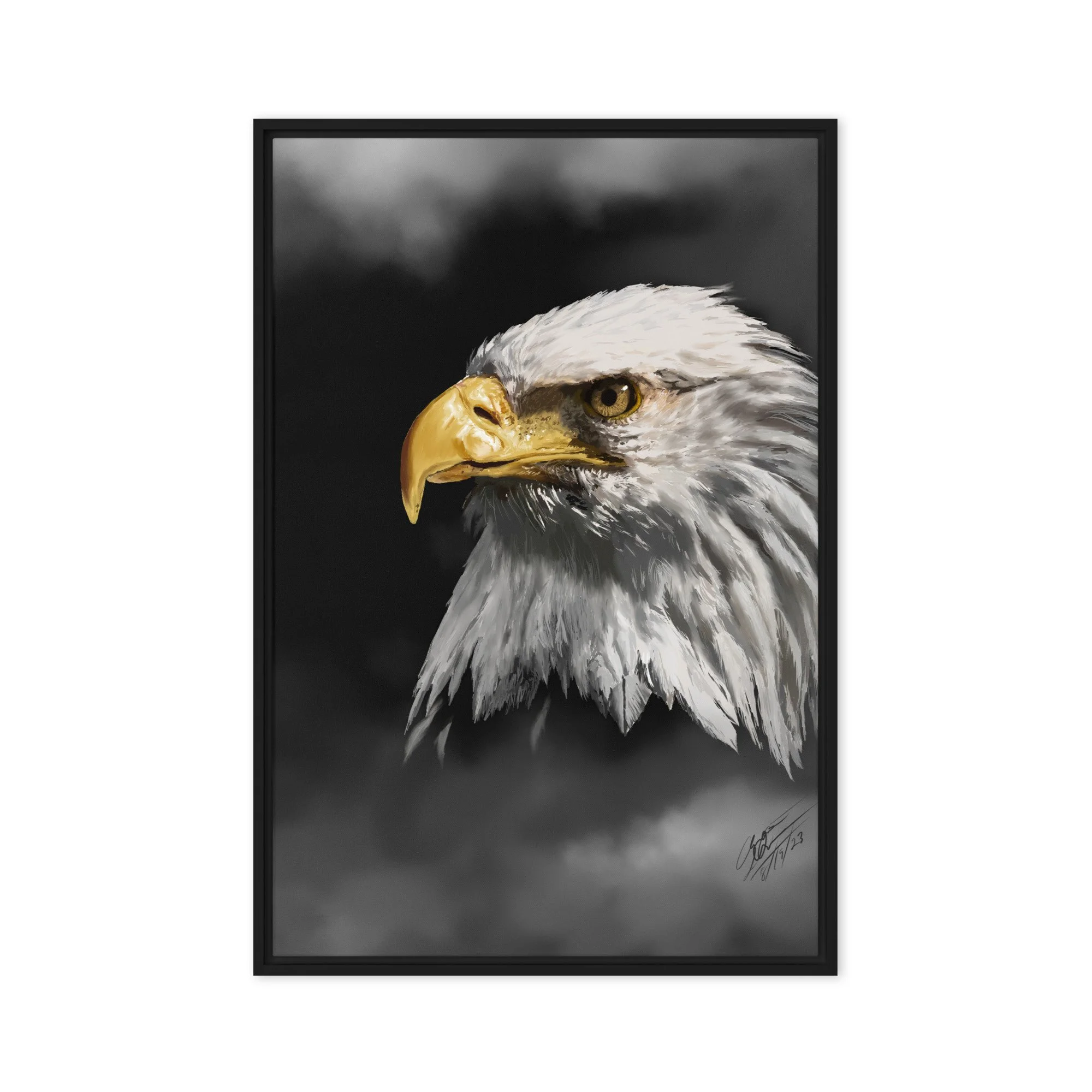 framed-canvas-(in)-black-24x36-front-68d9c53c7af25.jpg