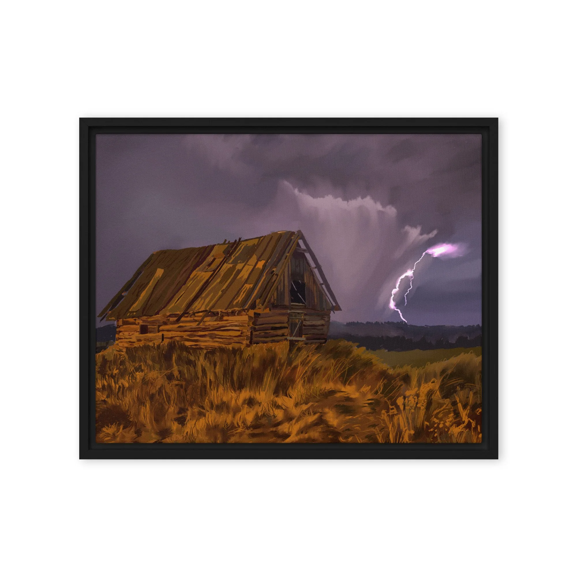 framed-canvas-(in)-black-16x20-front-68d9d1984f260.jpg