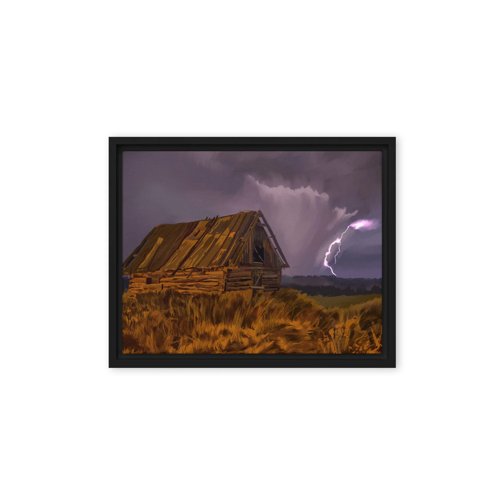 framed-canvas-(in)-black-11x14-front-68d9d1984fd9c.jpg