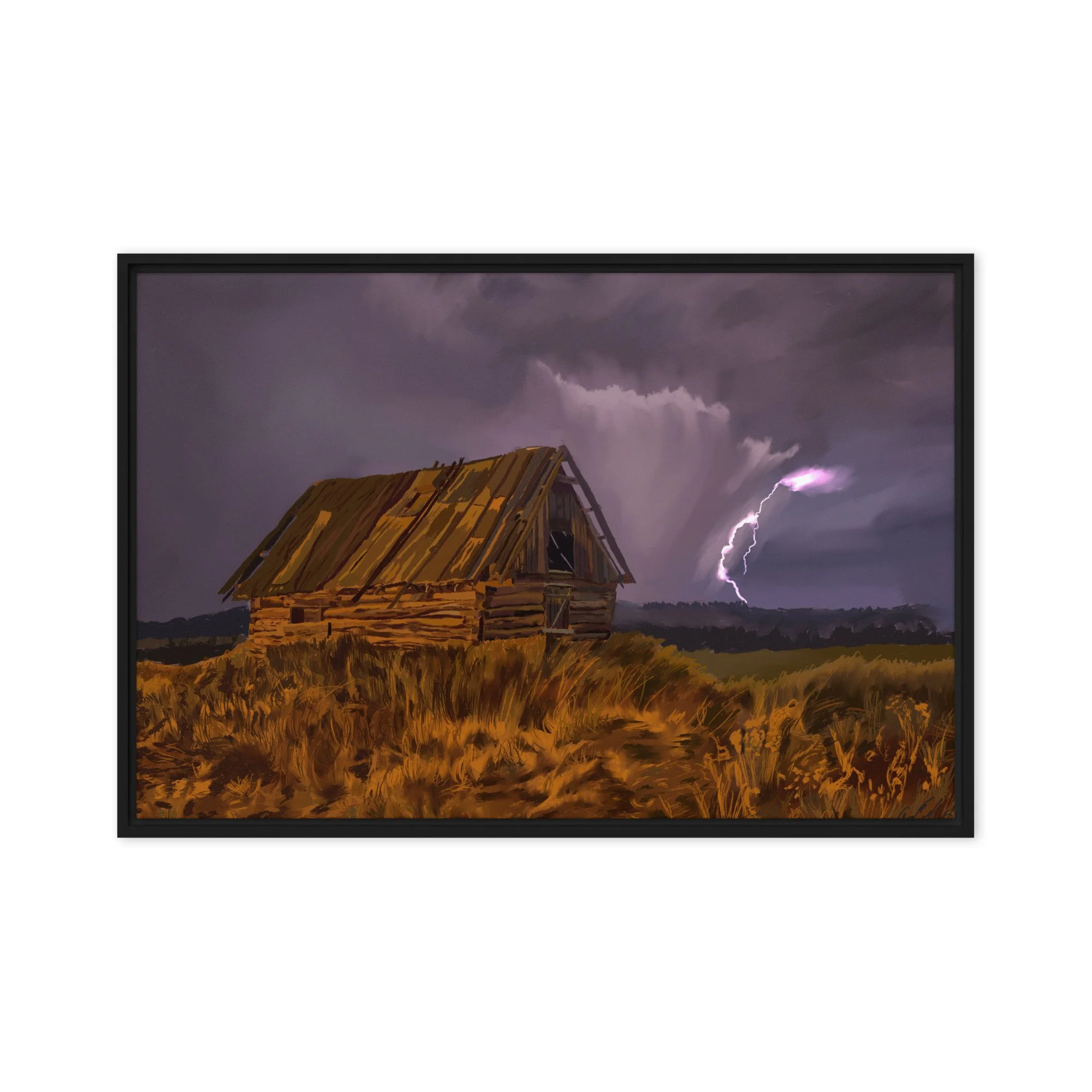 framed-canvas-(in)-black-24x36-front-68d9d1984fe3b.jpg