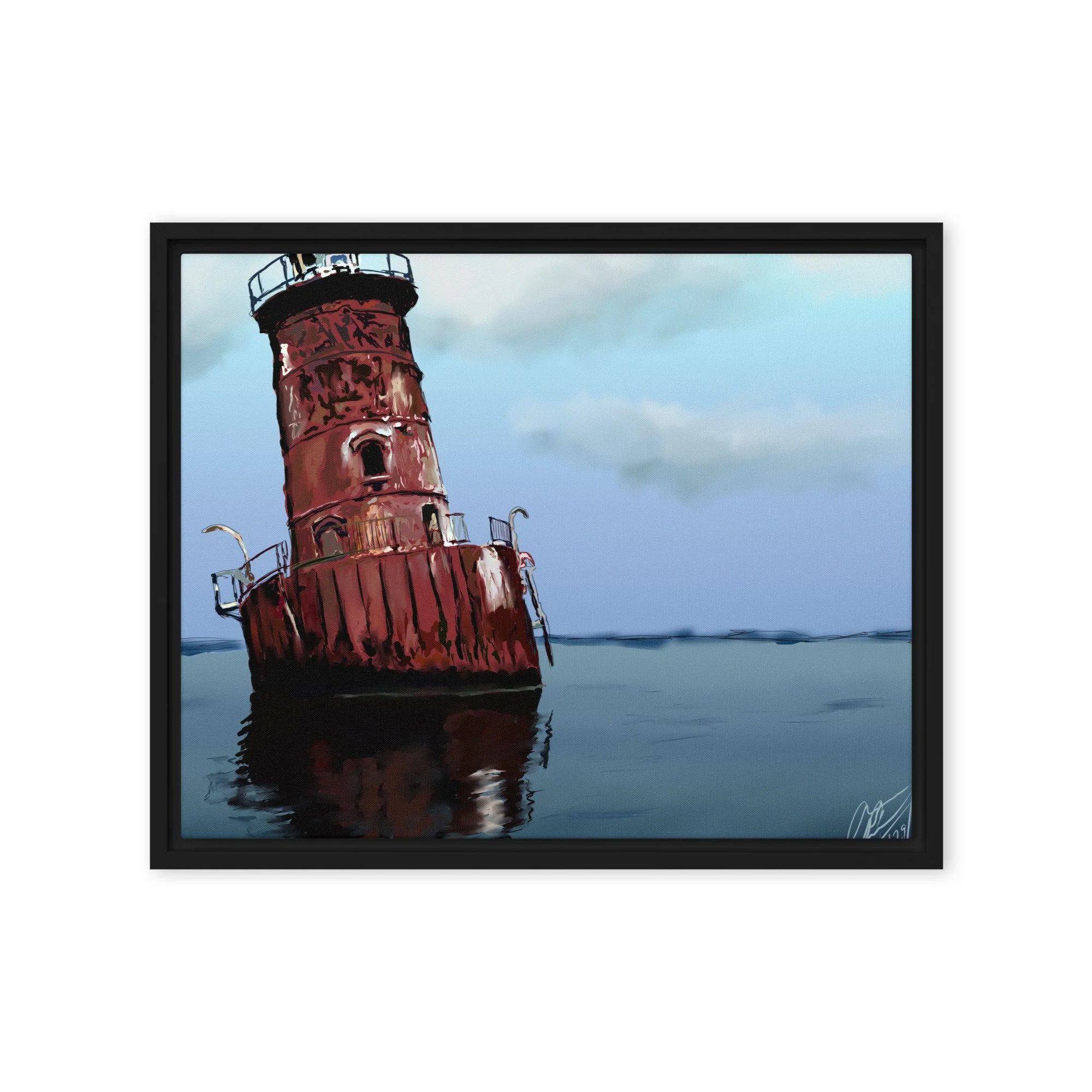 framed-canvas-(in)-black-16x20-front-68d9d9f0a7c82.jpg