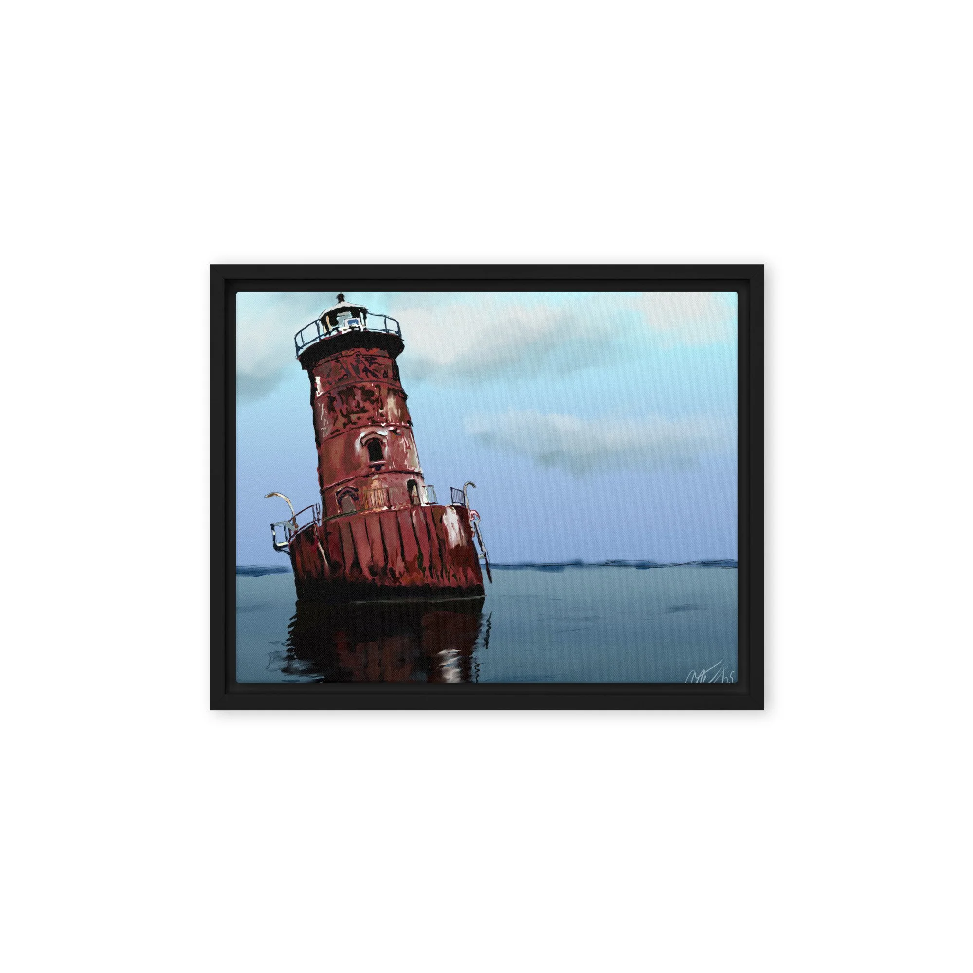 framed-canvas-(in)-black-11x14-front-68d9d9f0a91a5.jpg