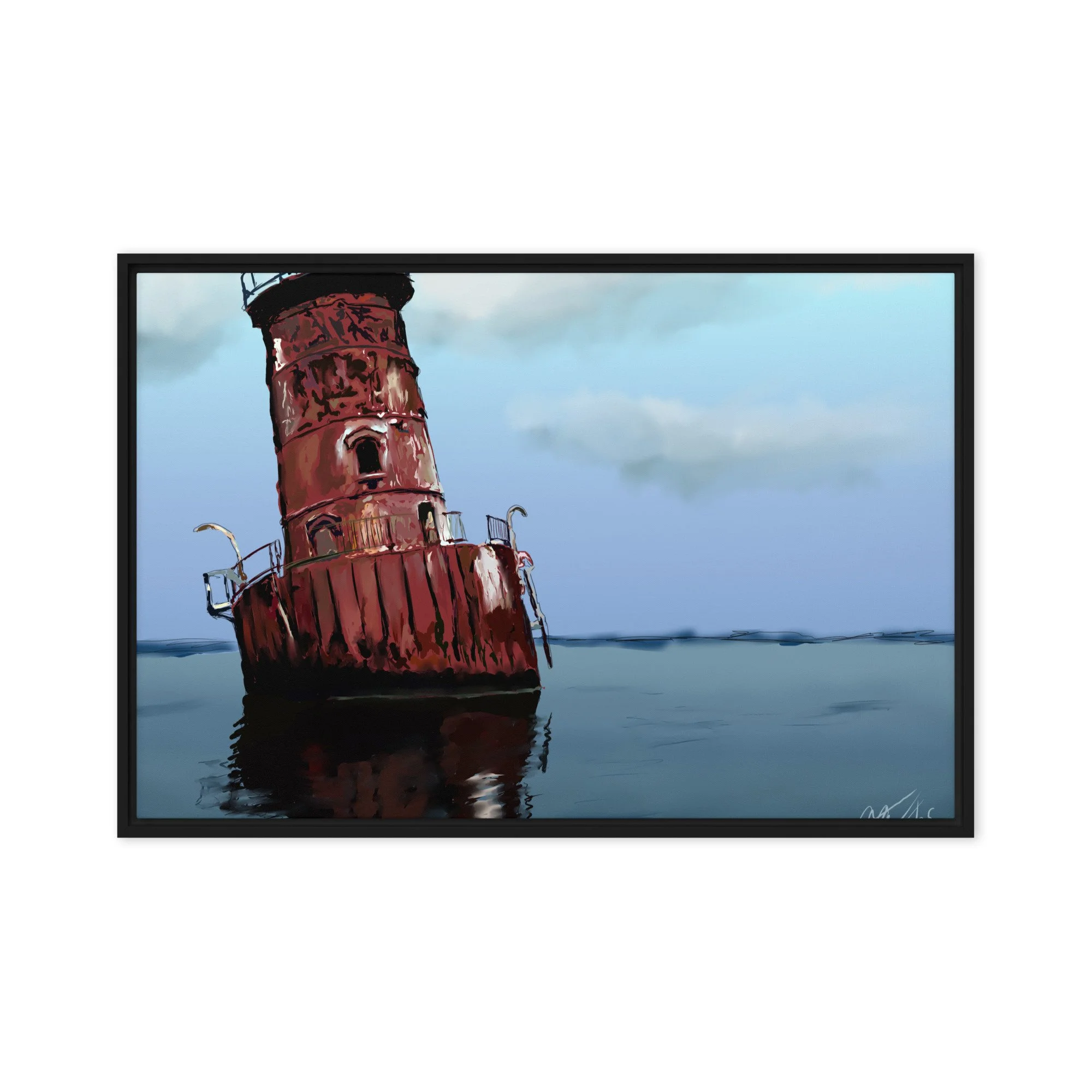 framed-canvas-(in)-black-24x36-front-68d9d9f0a9246.jpg