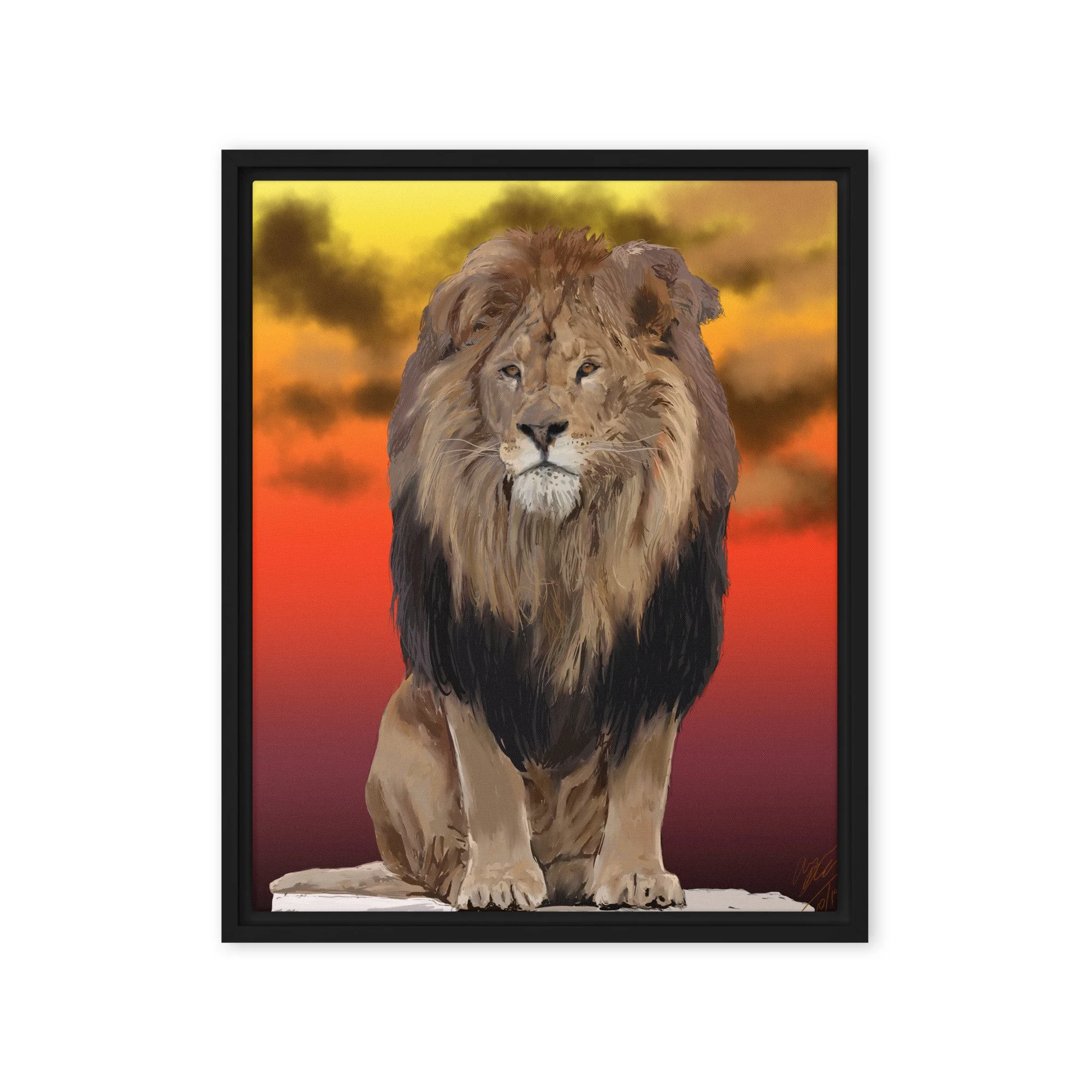 framed-canvas-(in)-black-16x20-front-68db0343965a9.jpg
