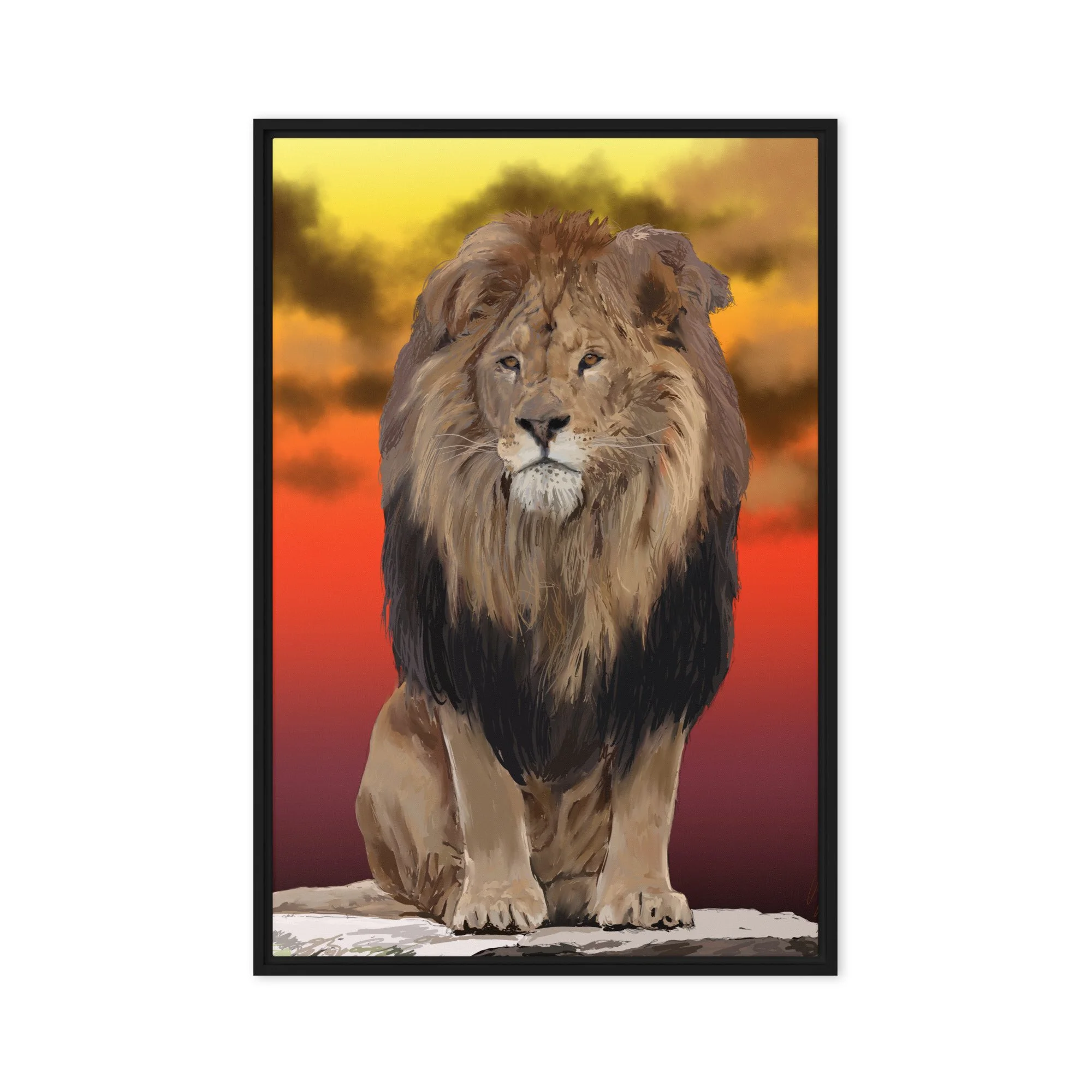 framed-canvas-(in)-black-24x36-front-68db034397135.jpg