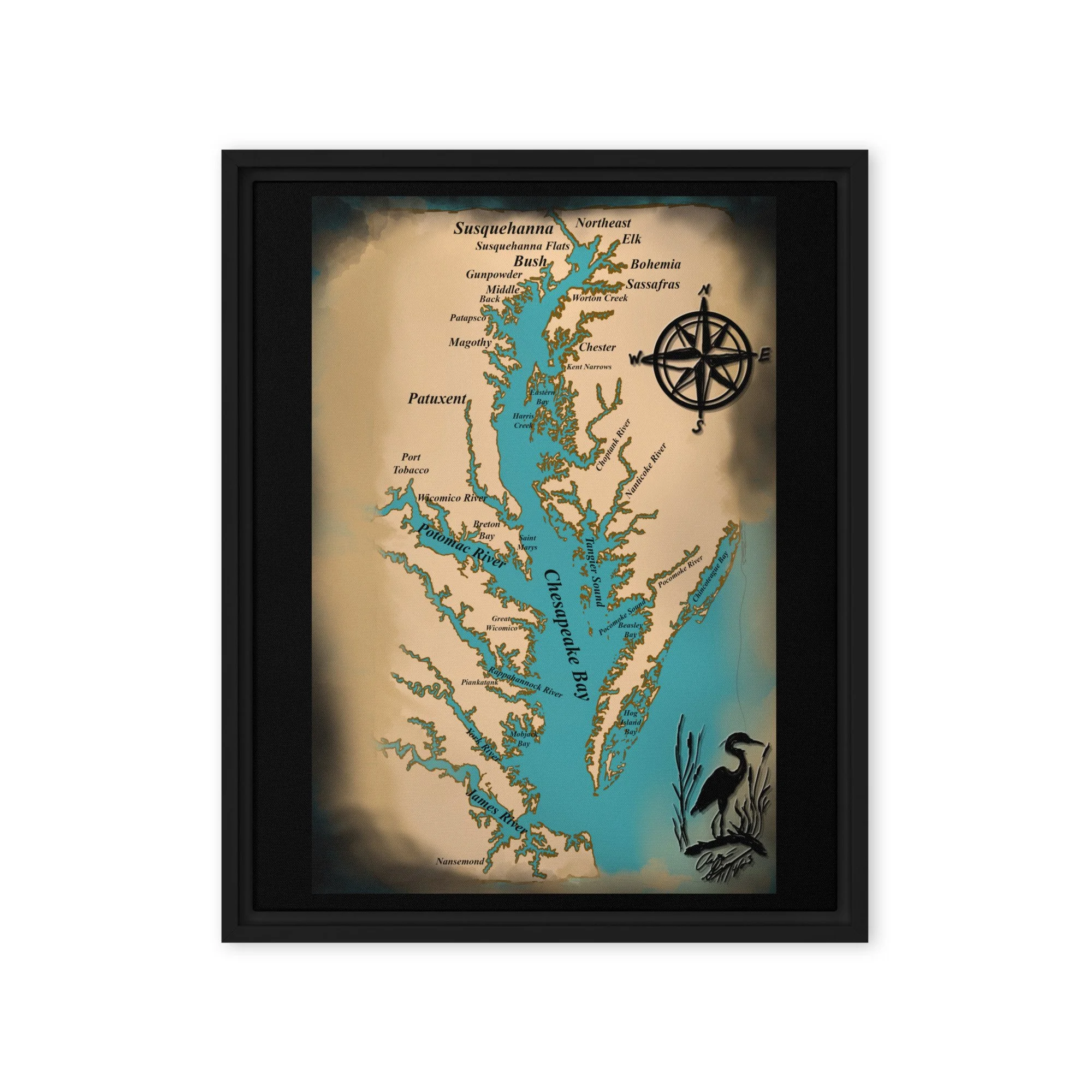 framed-canvas-(in)-black-16x20-front-68db0a036d45e.jpg