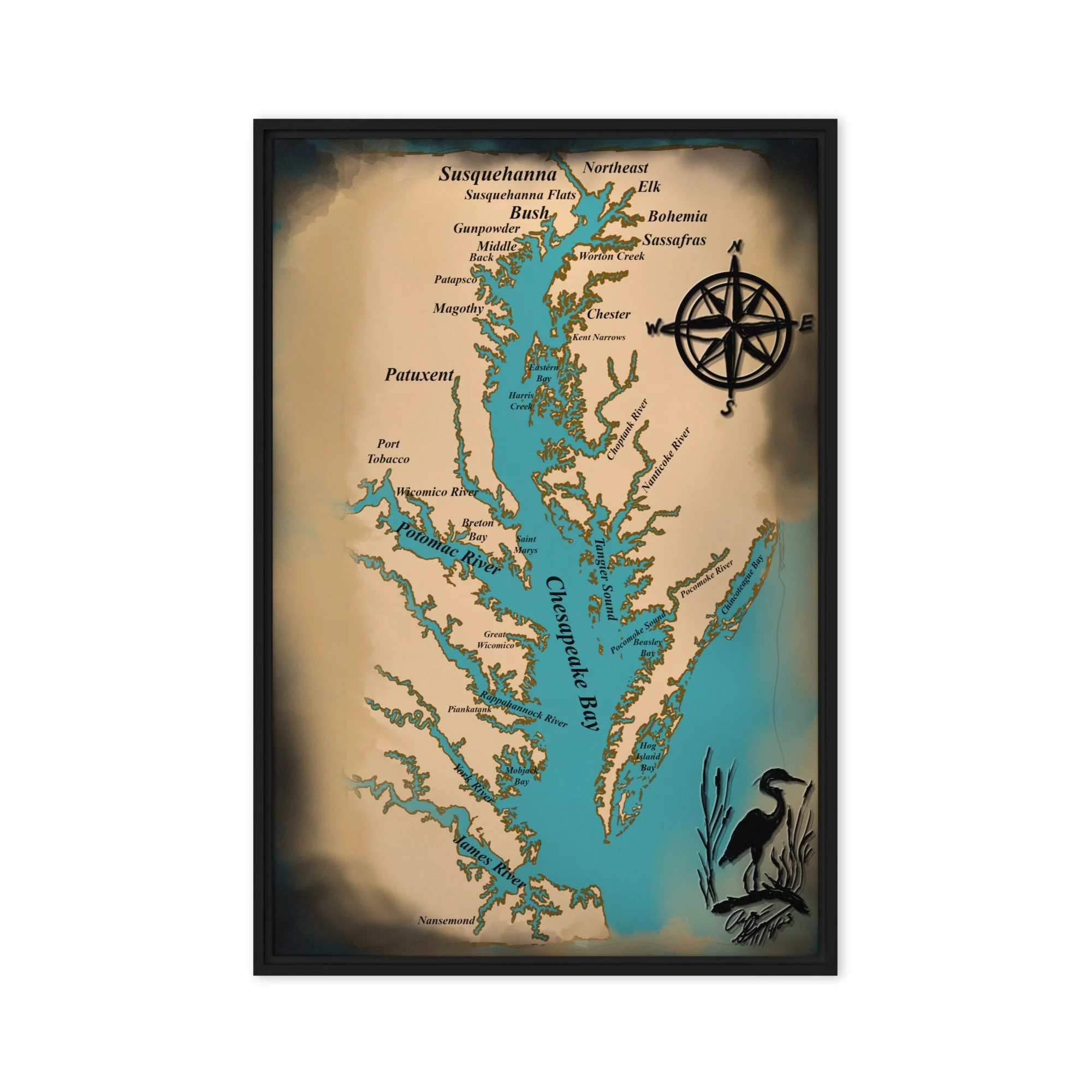 framed-canvas-(in)-black-24x36-front-68db0a036e214.jpg