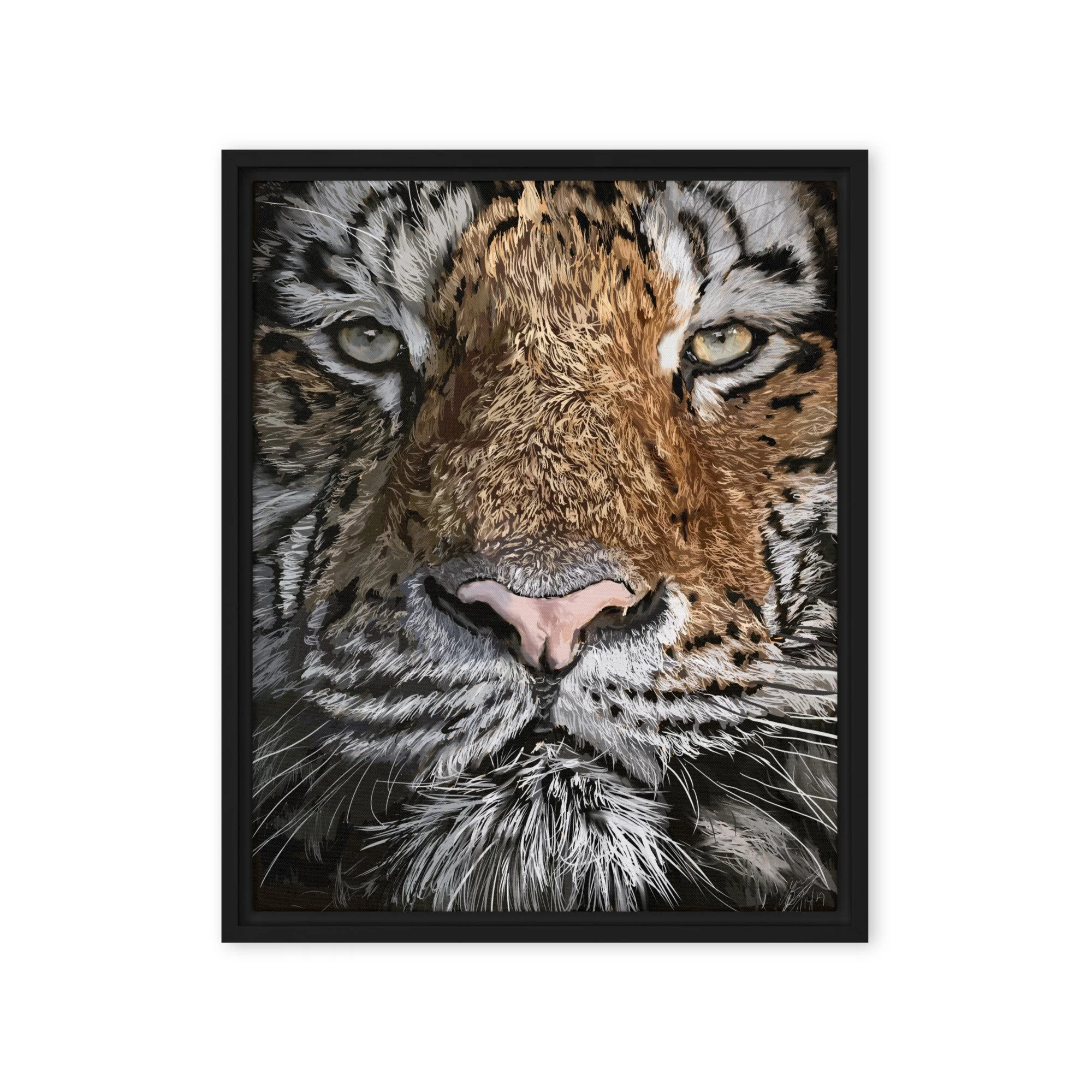 framed-canvas-(in)-black-16x20-front-68db0bef6f7b8.jpg