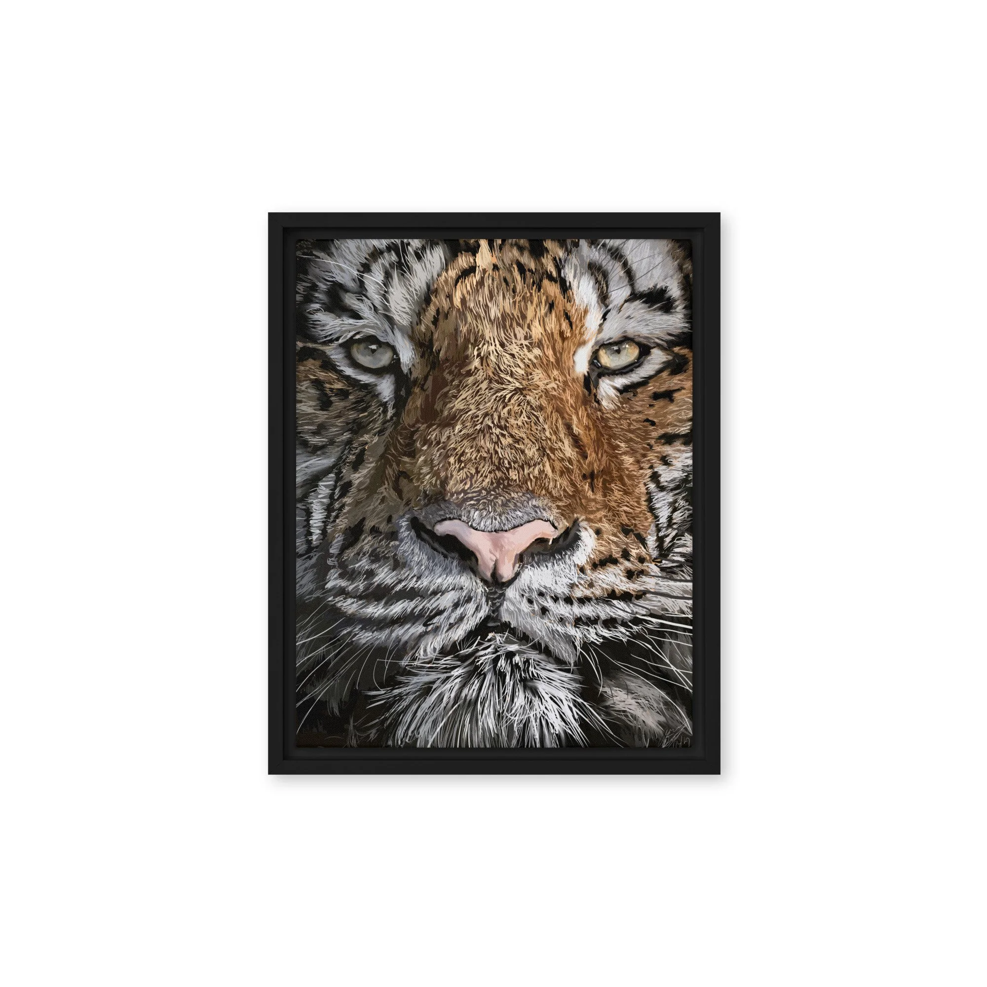 framed-canvas-(in)-black-11x14-front-68db0bef70524.jpg