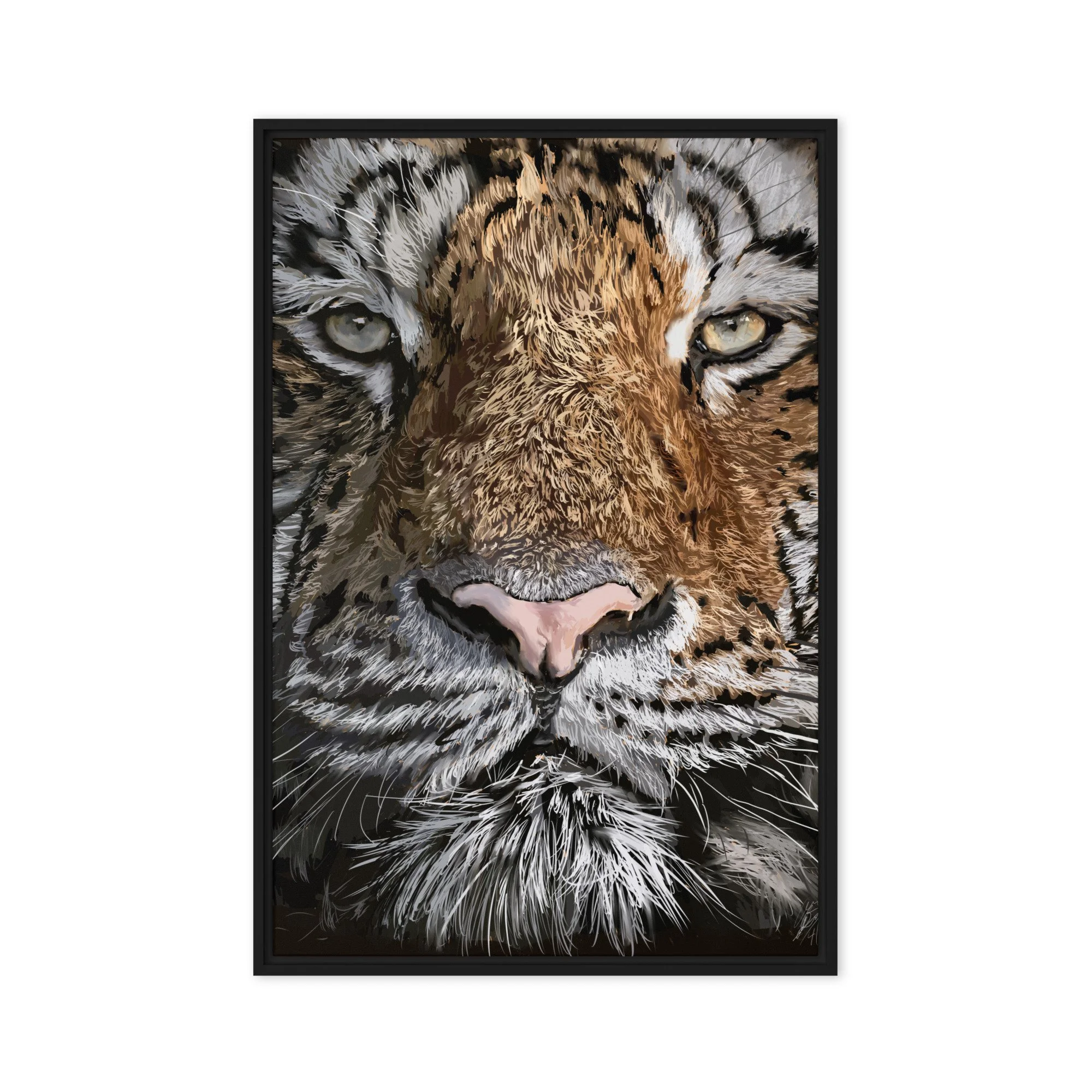 framed-canvas-(in)-black-24x36-front-68db0bef705c1.jpg