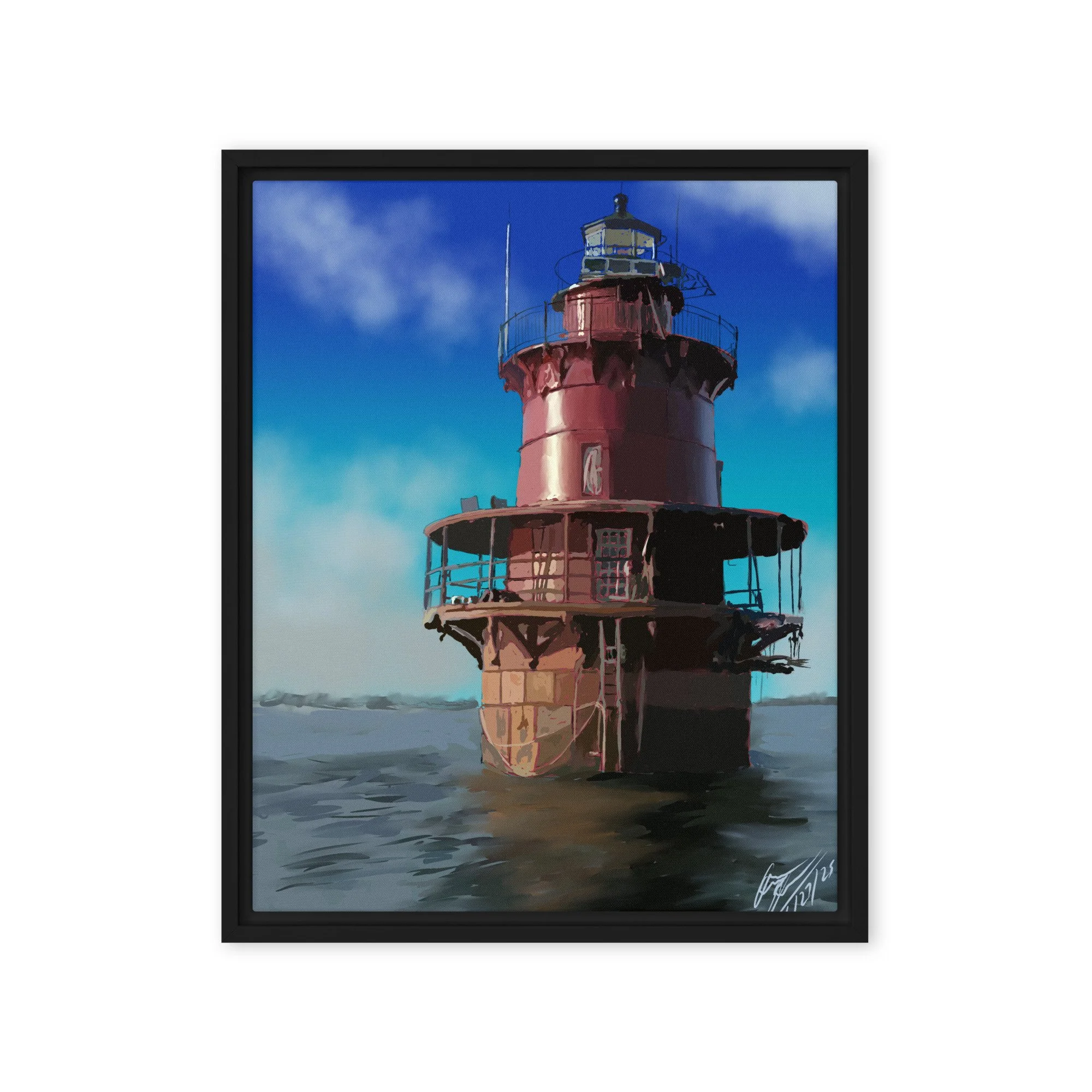 framed-canvas-(in)-black-16x20-front-68db0d9fc7a2f.jpg