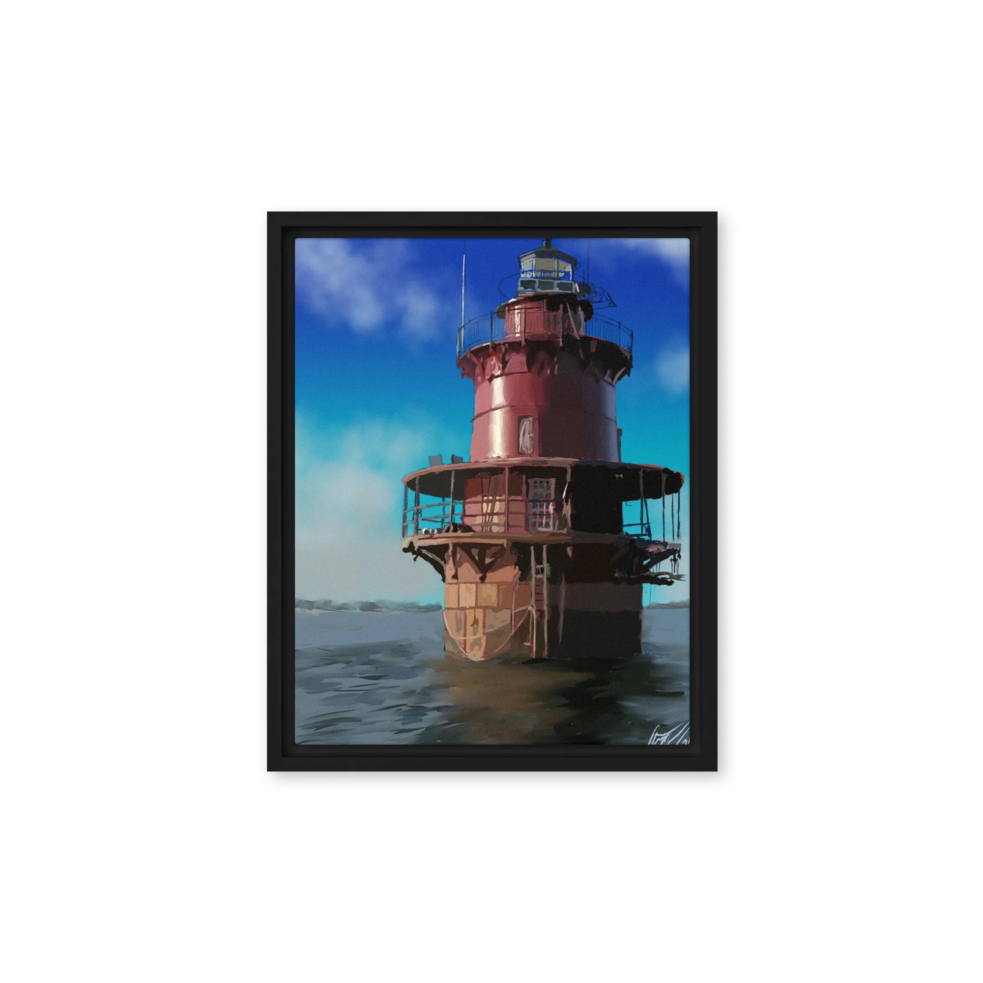 framed-canvas-(in)-black-11x14-front-68db0d9fc8619.jpg