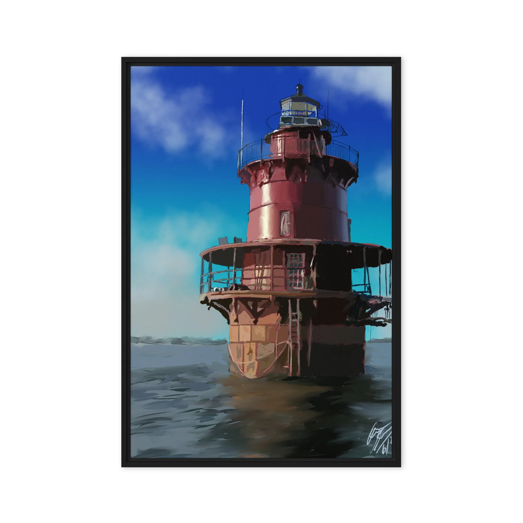 framed-canvas-(in)-black-24x36-front-68db0d9fc871a.jpg