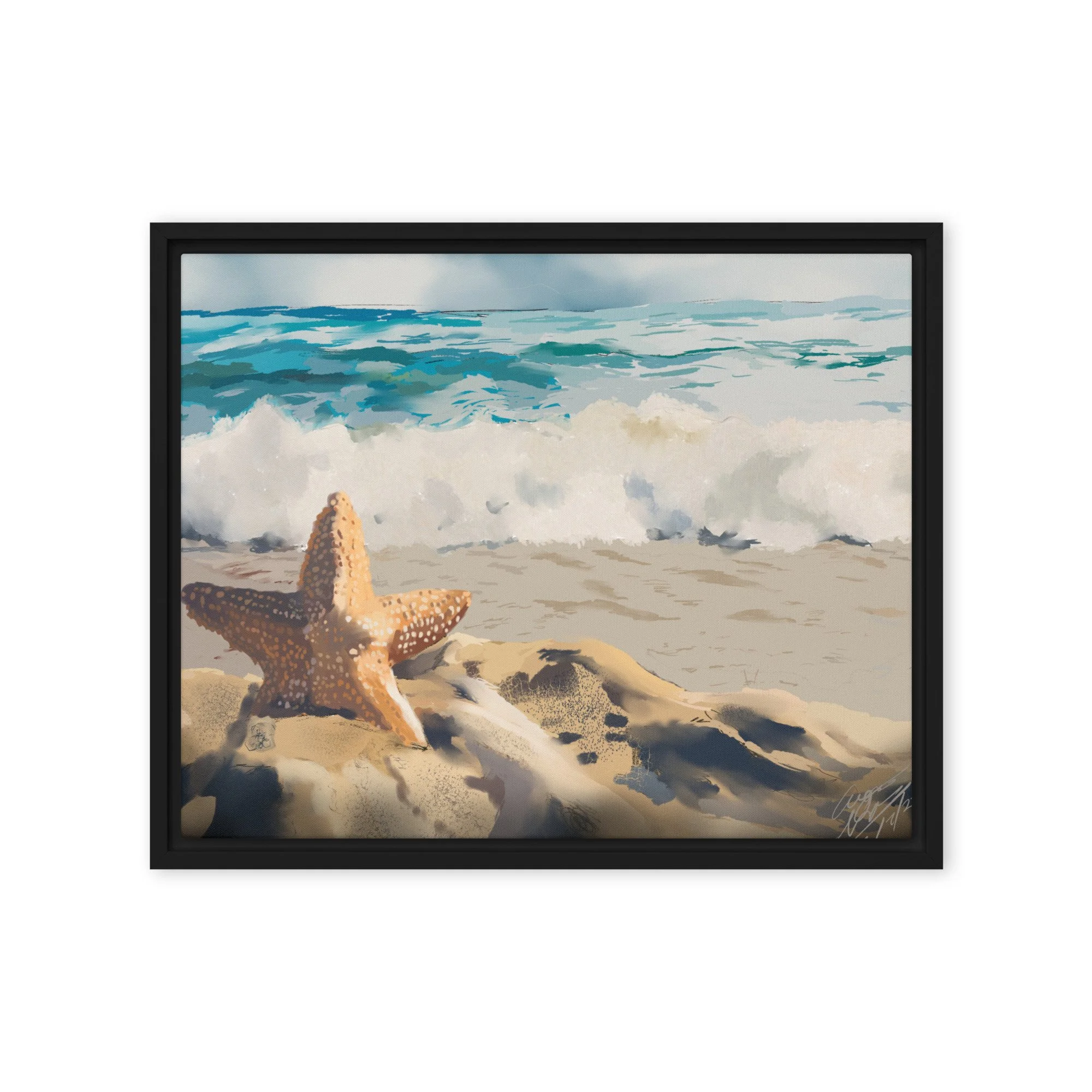 framed-canvas-(in)-black-16x20-front-68db38bbec71d.jpg