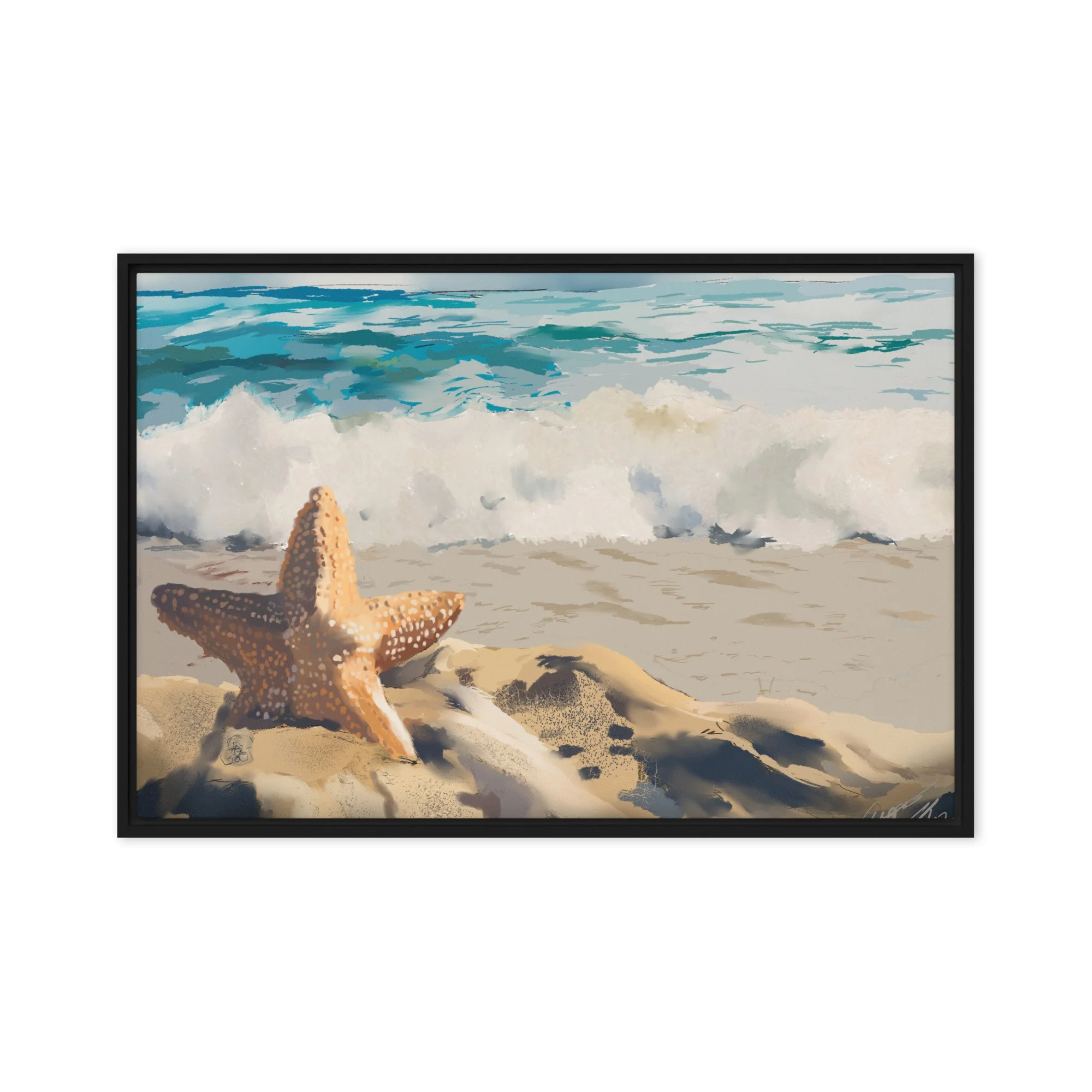 framed-canvas-(in)-black-24x36-front-68db38bbed1df.jpg