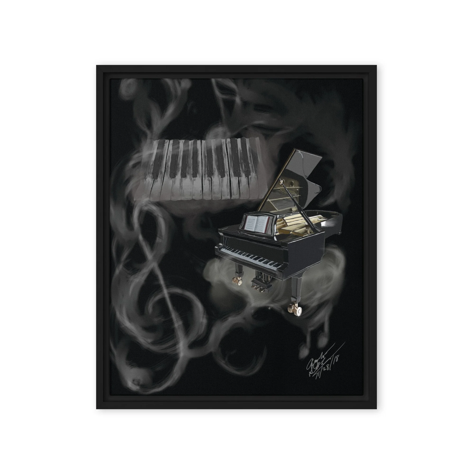 framed-canvas-(in)-black-16x20-front-68dc470c52165.jpg