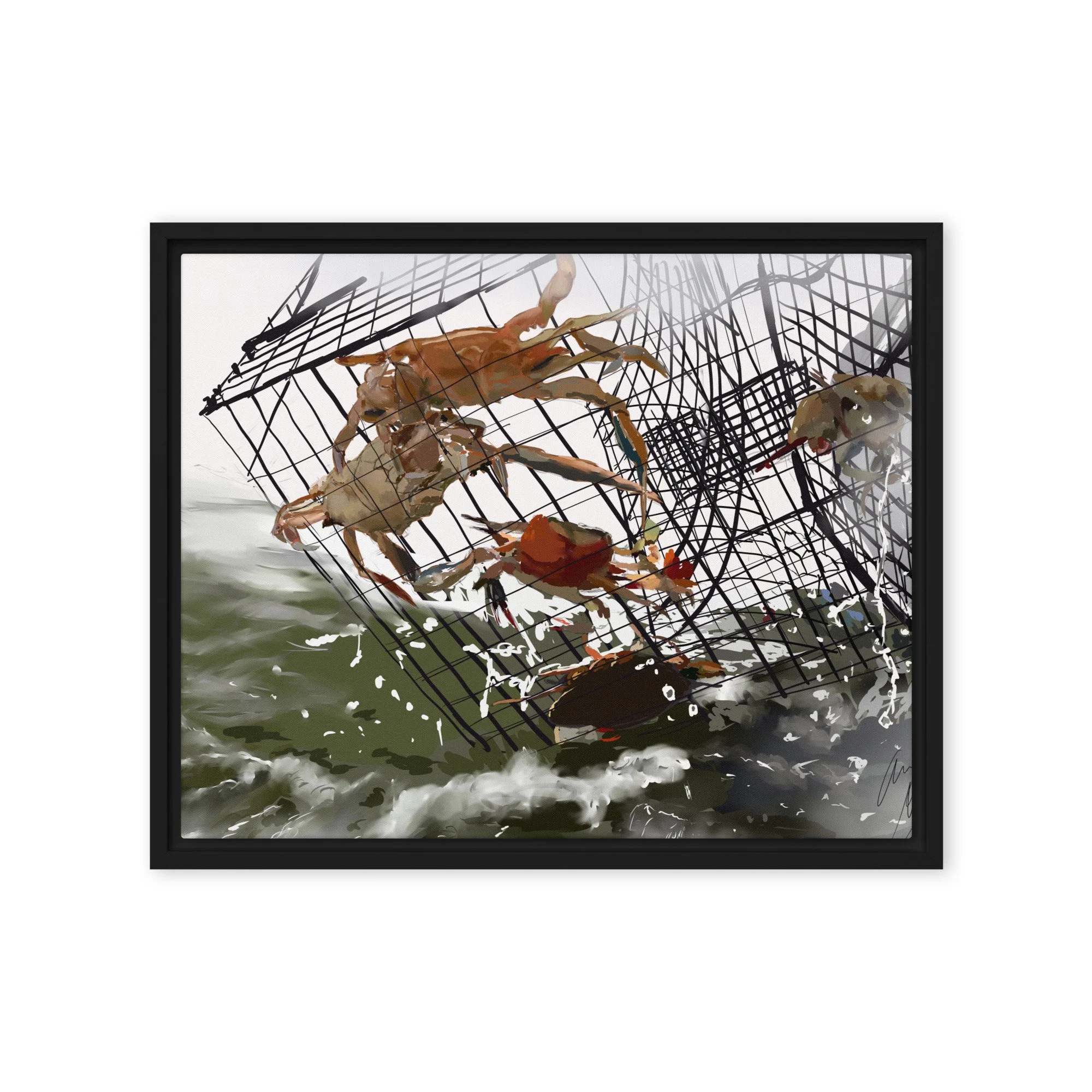 framed-canvas-(in)-black-16x20-front-68dc505e99bc6.jpg