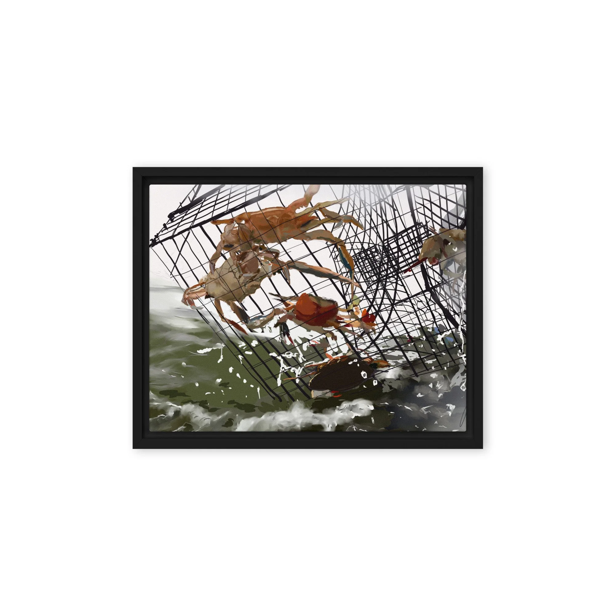 framed-canvas-(in)-black-11x14-front-68dc505e9a8b4.jpg