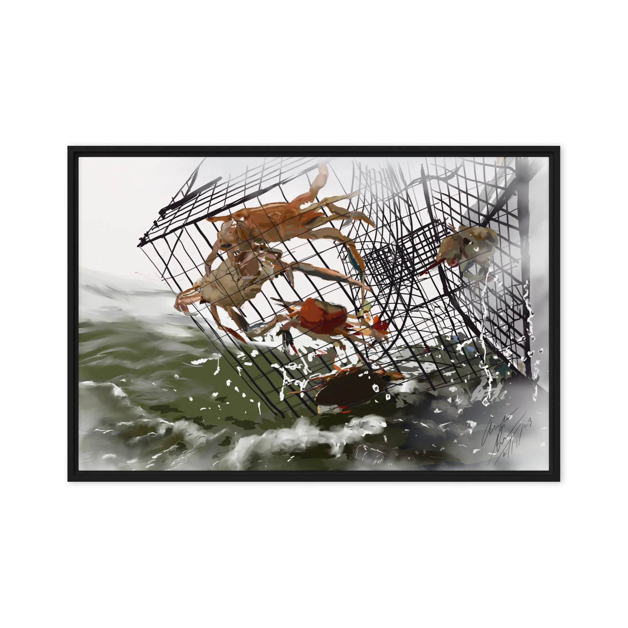 framed-canvas-(in)-black-24x36-front-68dc505e9a957.jpg