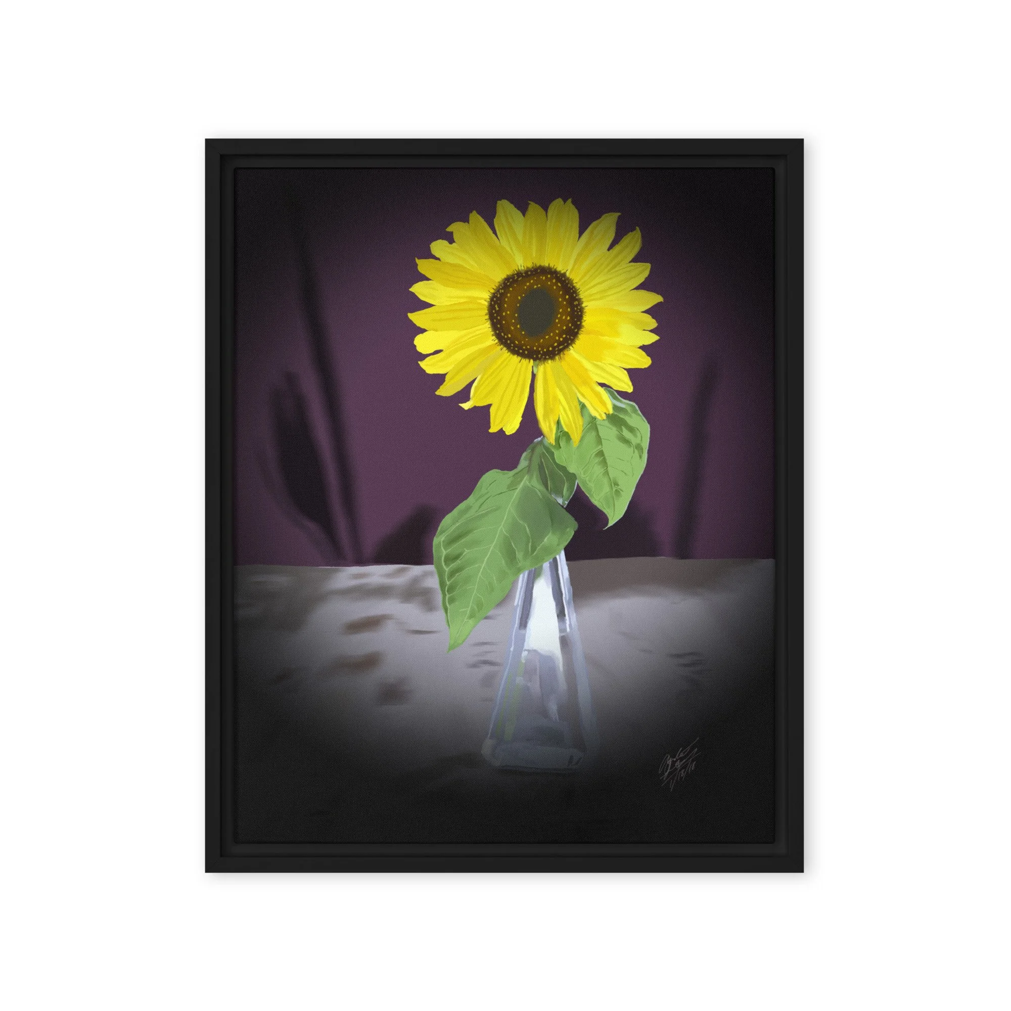 framed-canvas-(in)-black-16x20-front-68dc680c789d9.jpg