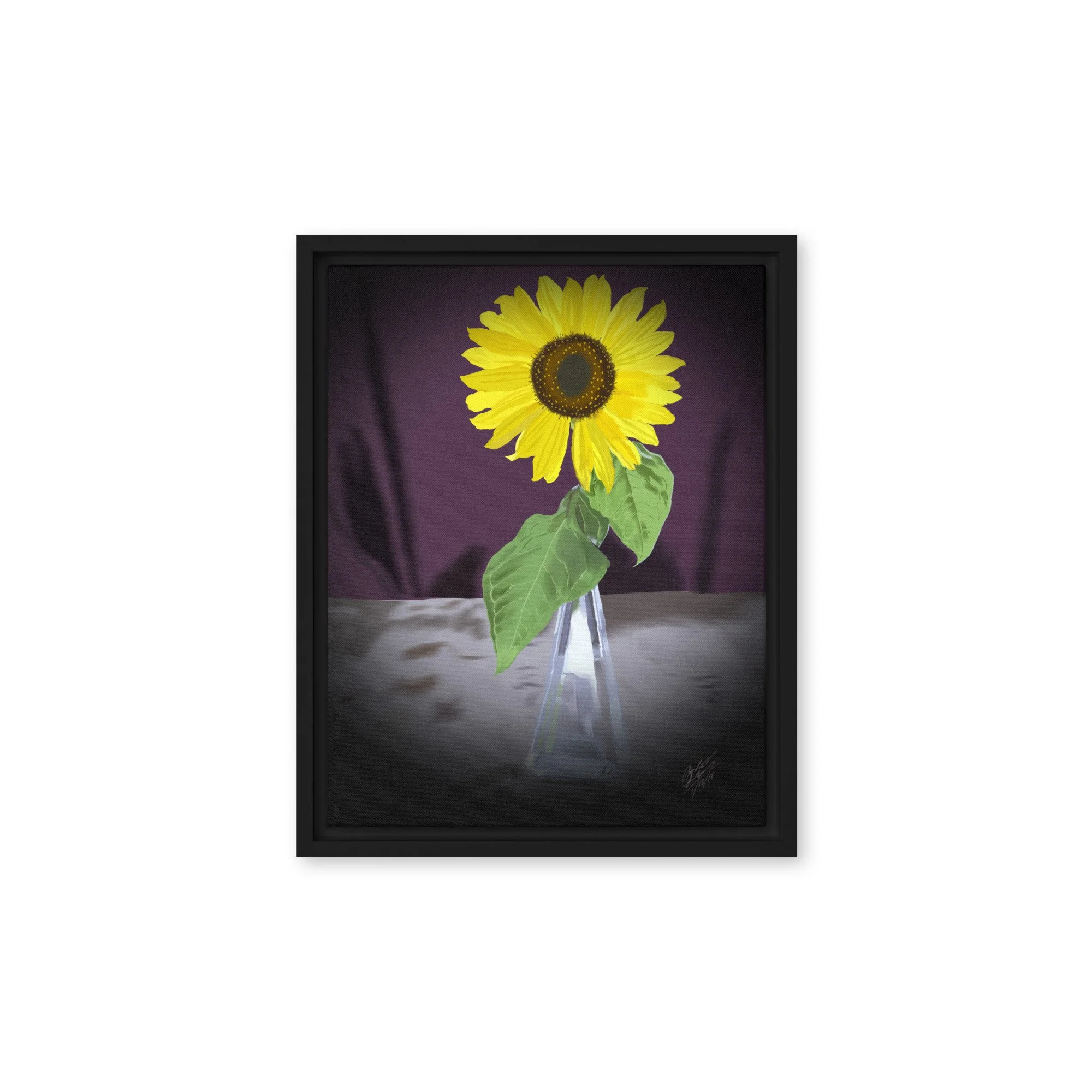 framed-canvas-(in)-black-11x14-front-68dc680c79a0d.jpg