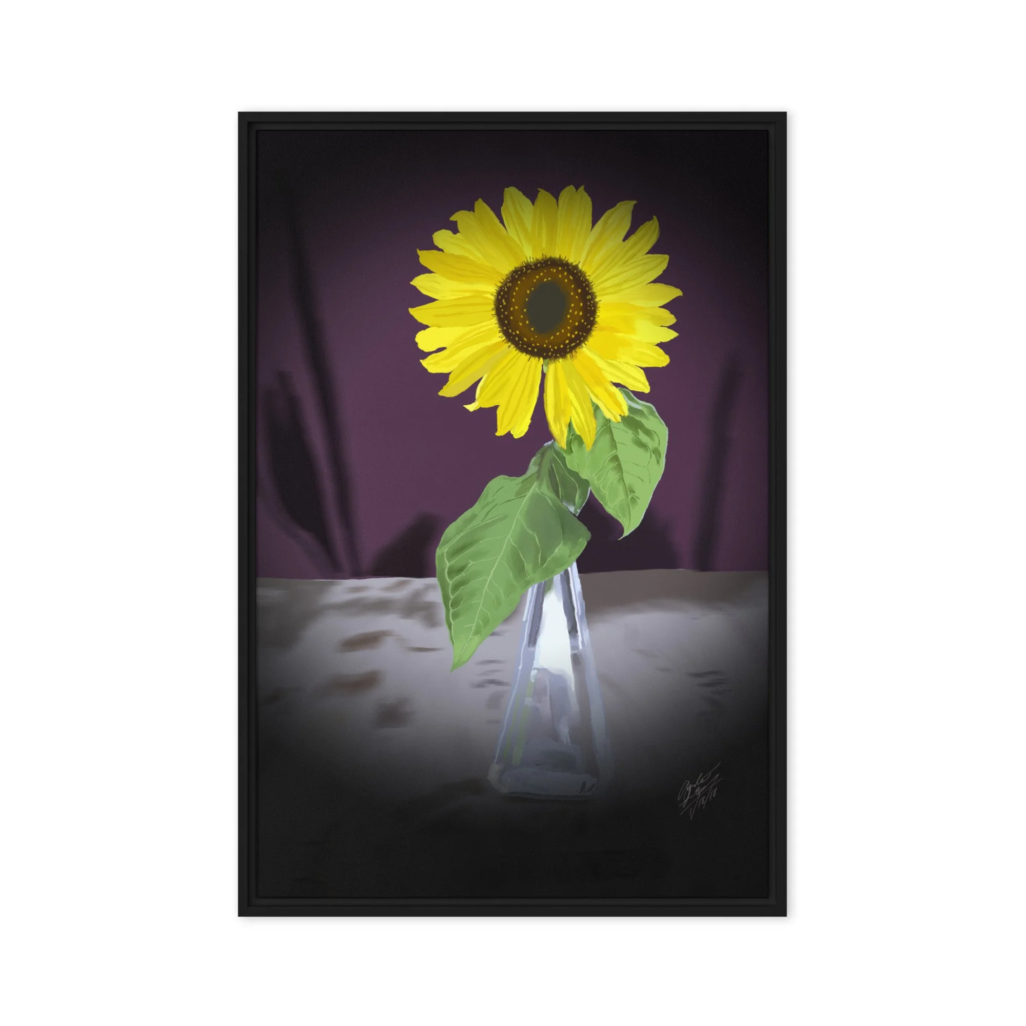 framed-canvas-(in)-black-24x36-front-68dc680c79aea.jpg