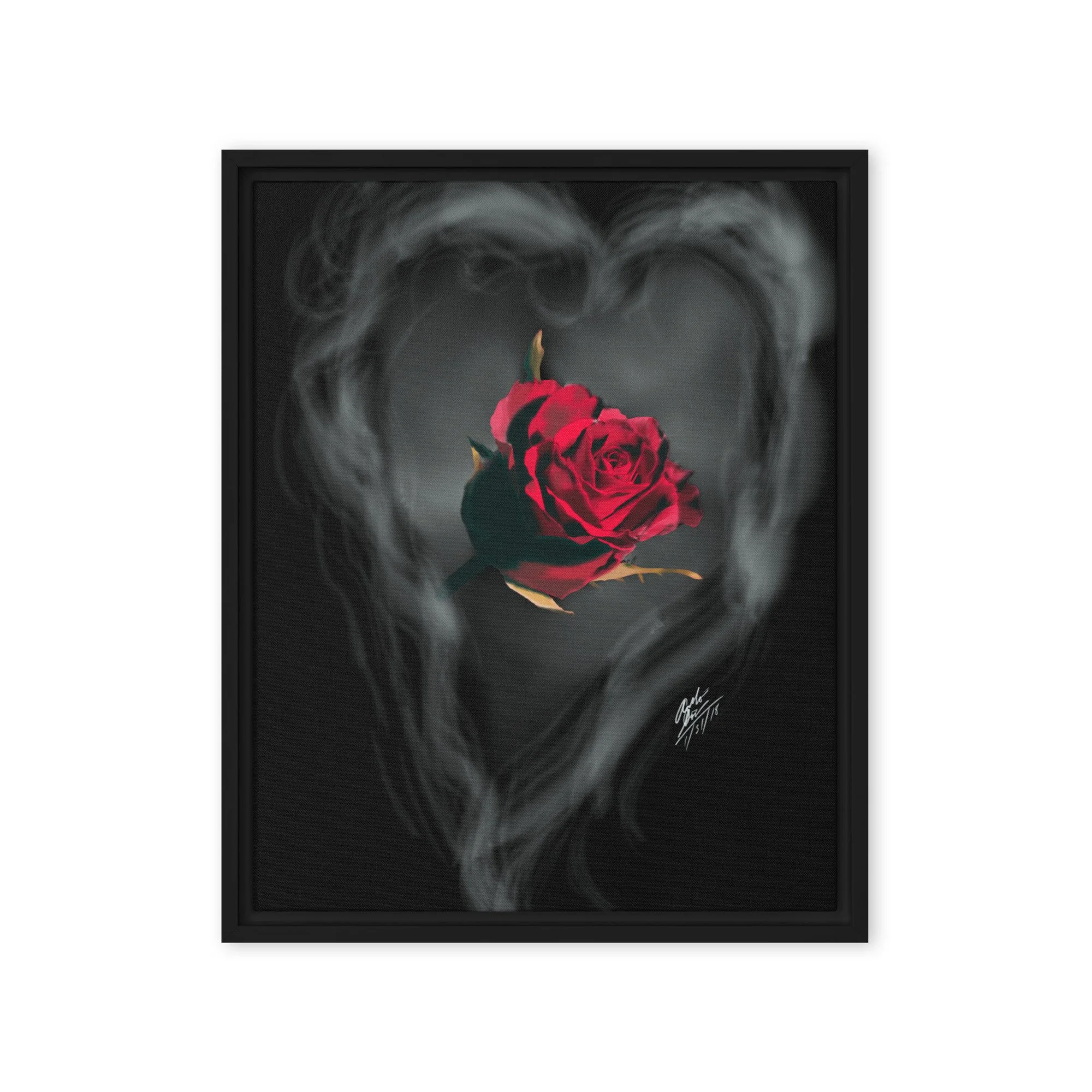 framed-canvas-(in)-black-16x20-front-68dc6d47552ef.jpg