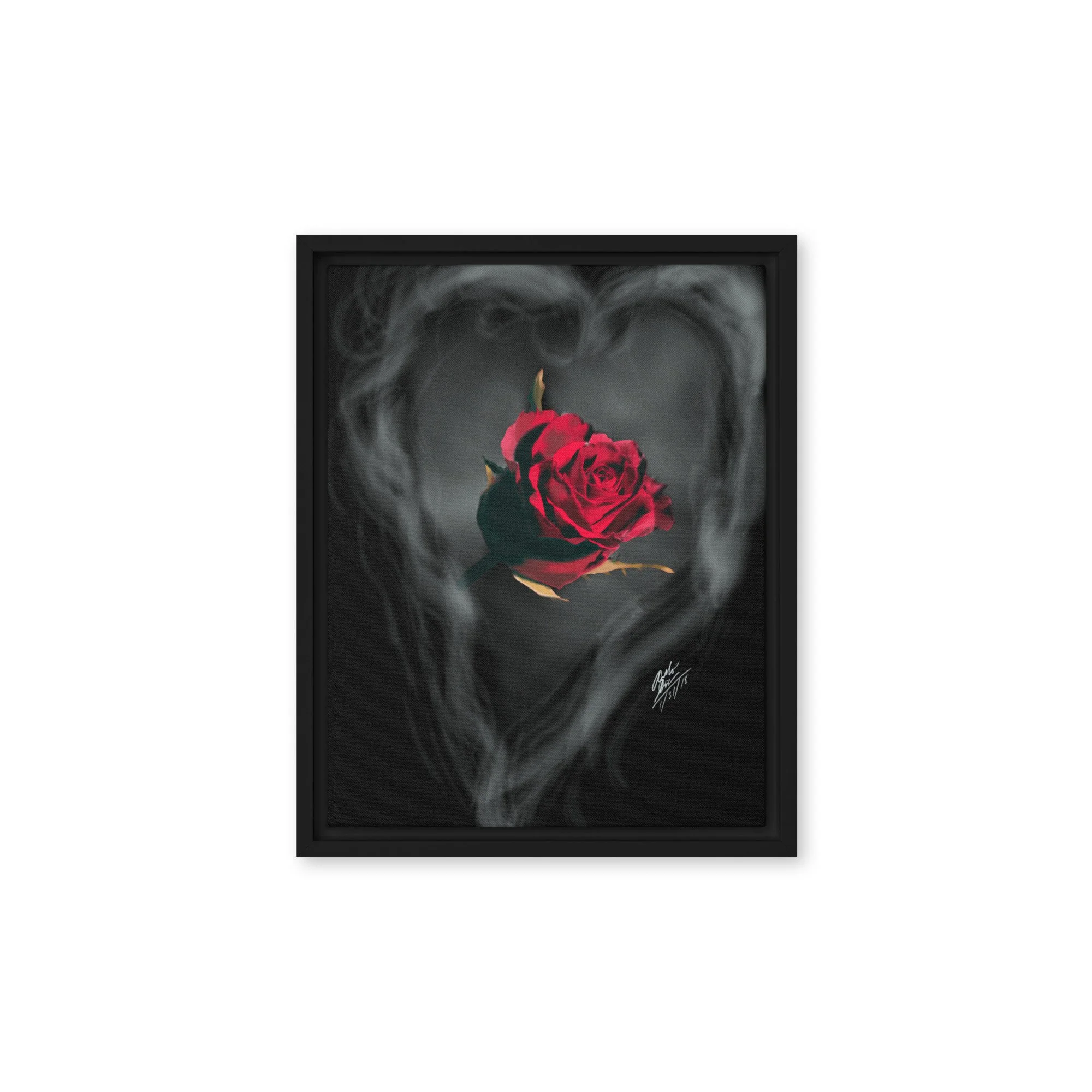 framed-canvas-(in)-black-11x14-front-68dc6d4755c77.jpg