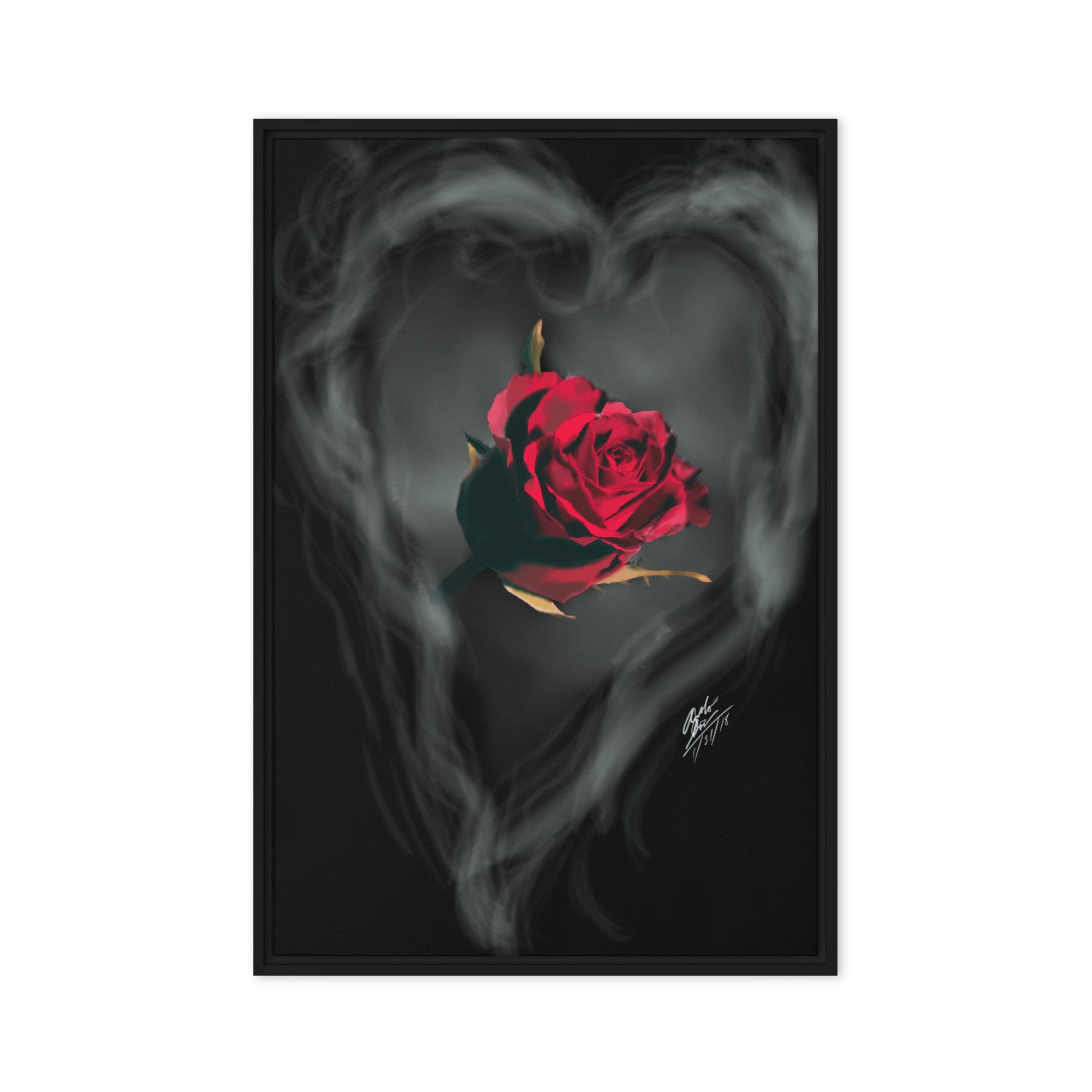 framed-canvas-(in)-black-24x36-front-68dc6d4755d12.jpg