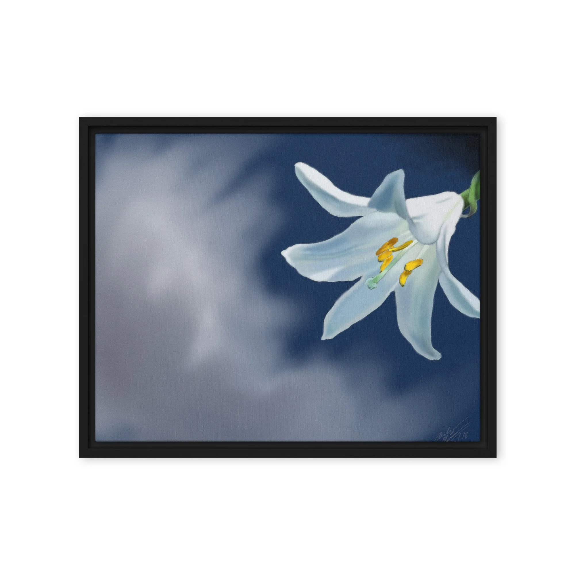 framed-canvas-(in)-black-16x20-front-68dda59a9e14f.jpg