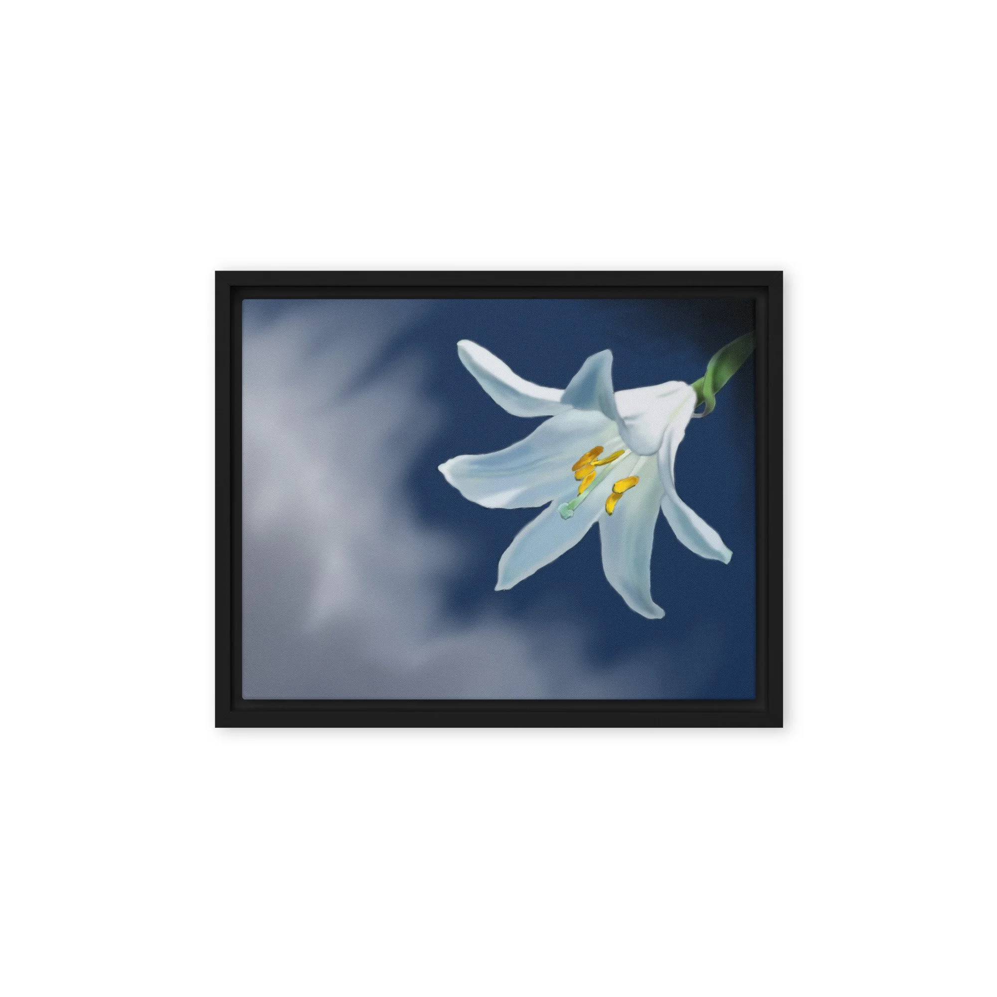 framed-canvas-(in)-black-11x14-front-68dda59a9f29a.jpg