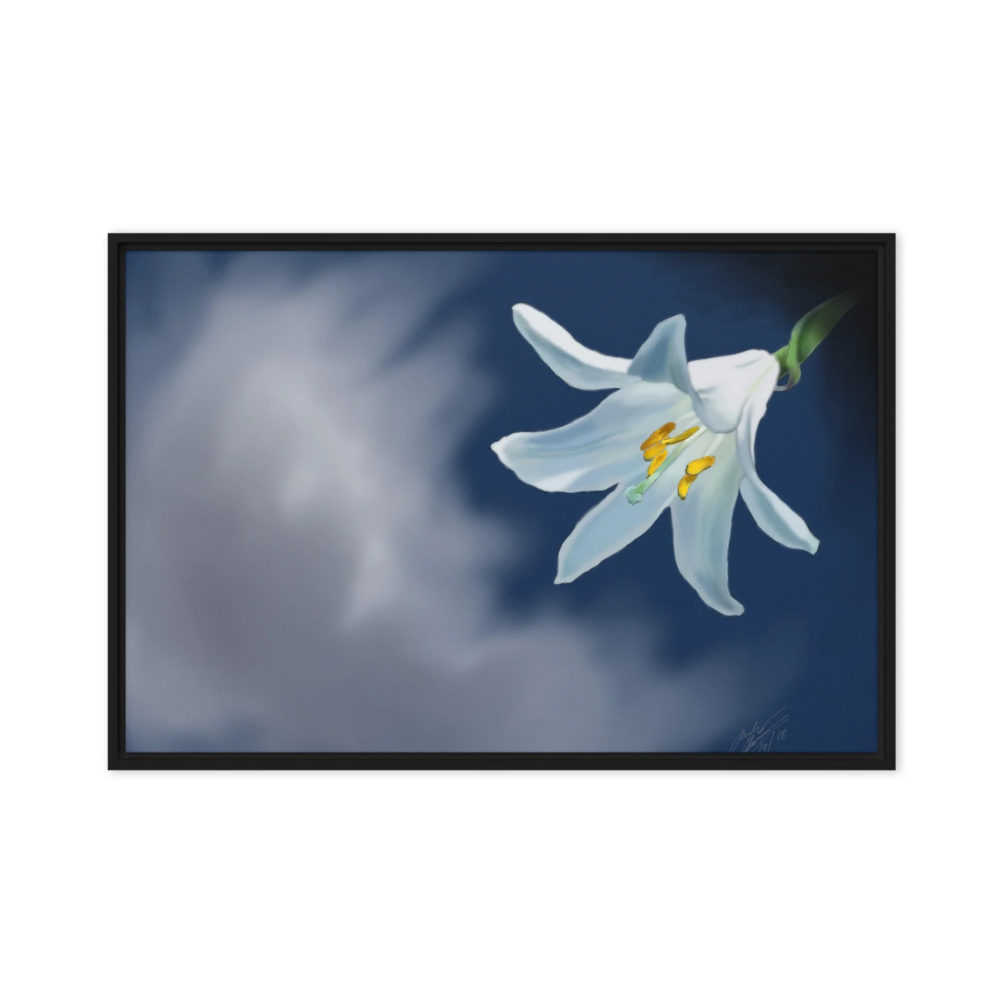 framed-canvas-(in)-black-24x36-front-68dda59a9f383.jpg