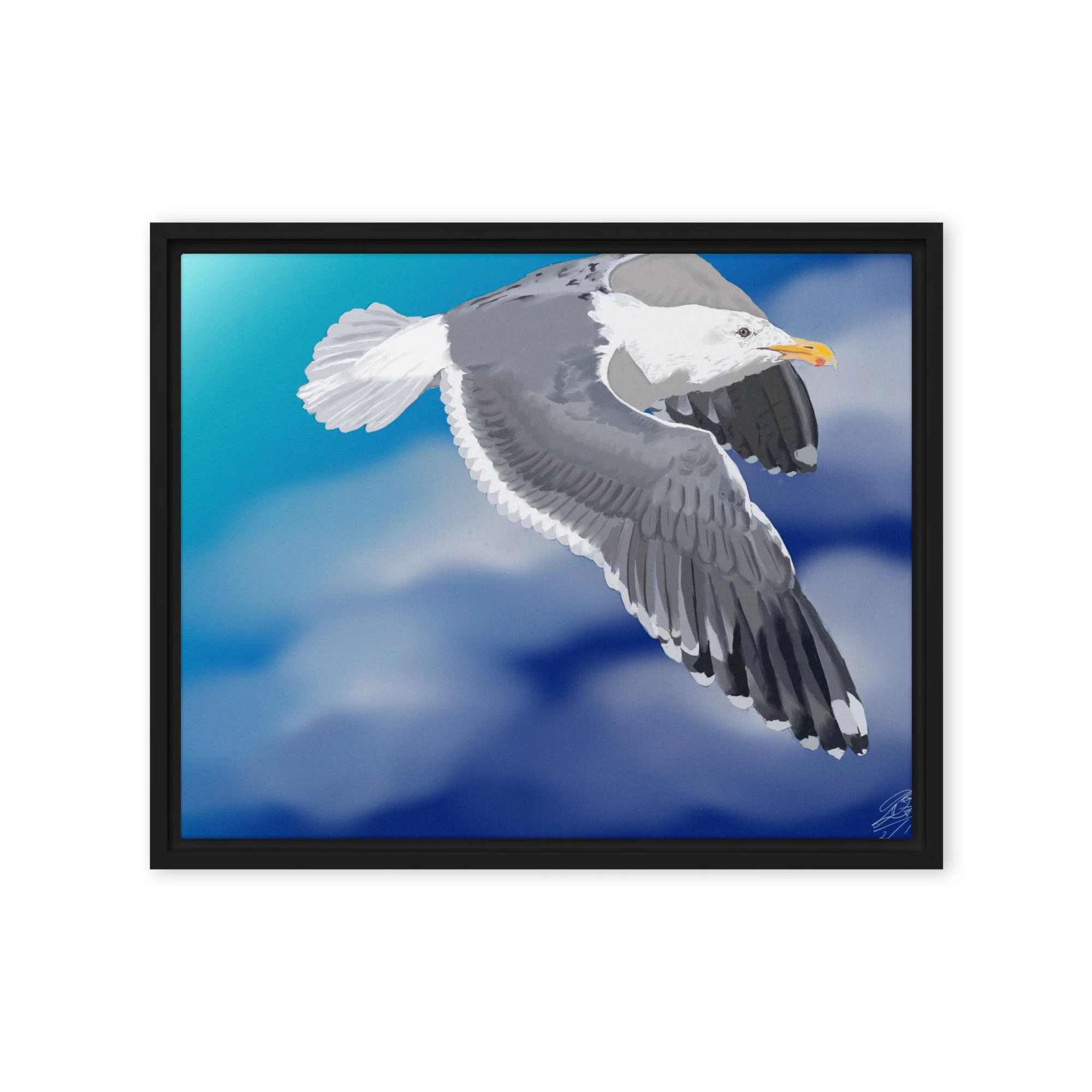 framed-canvas-(in)-black-16x20-front-68dda6cf18288.jpg