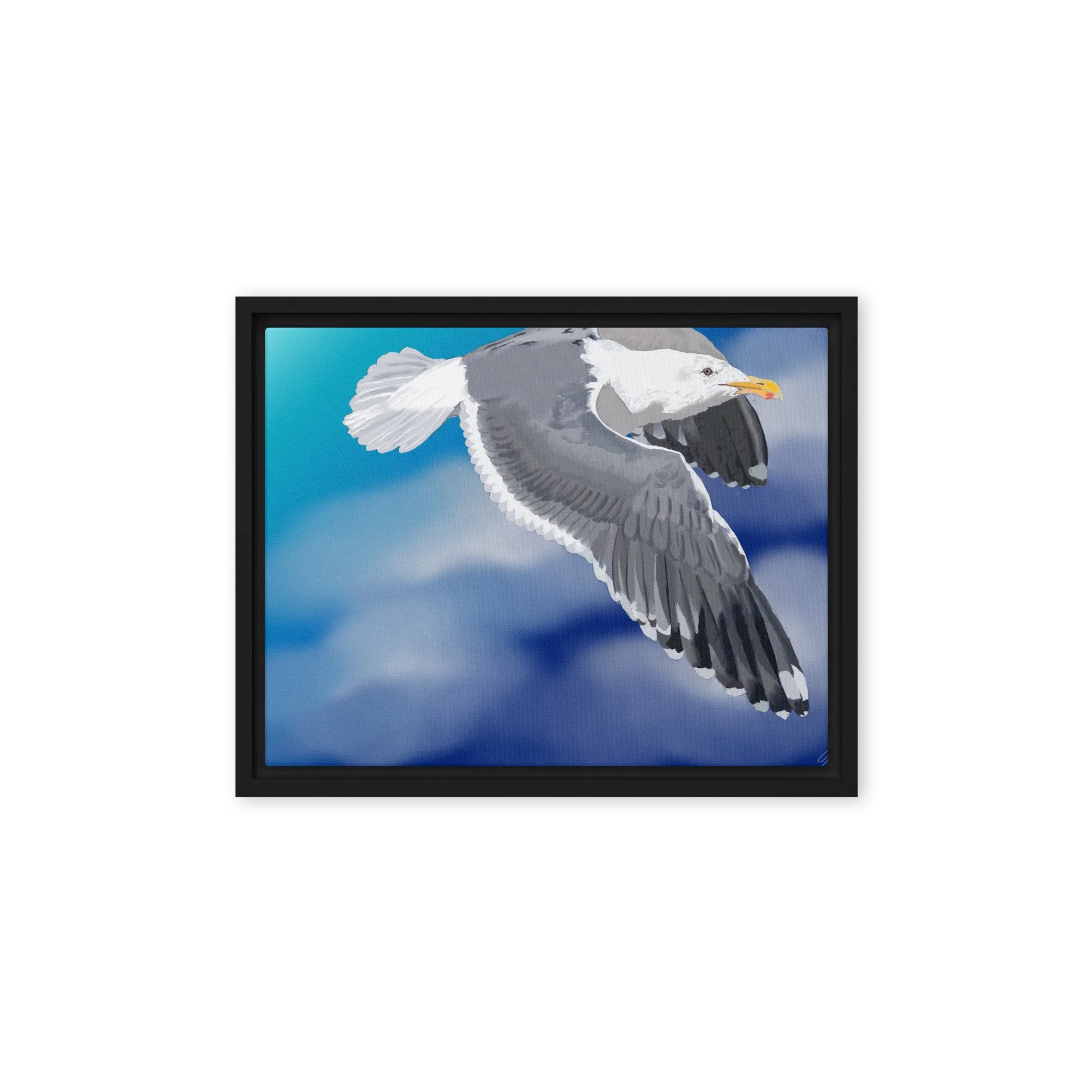 framed-canvas-(in)-black-11x14-front-68dda6cf18f06.jpg