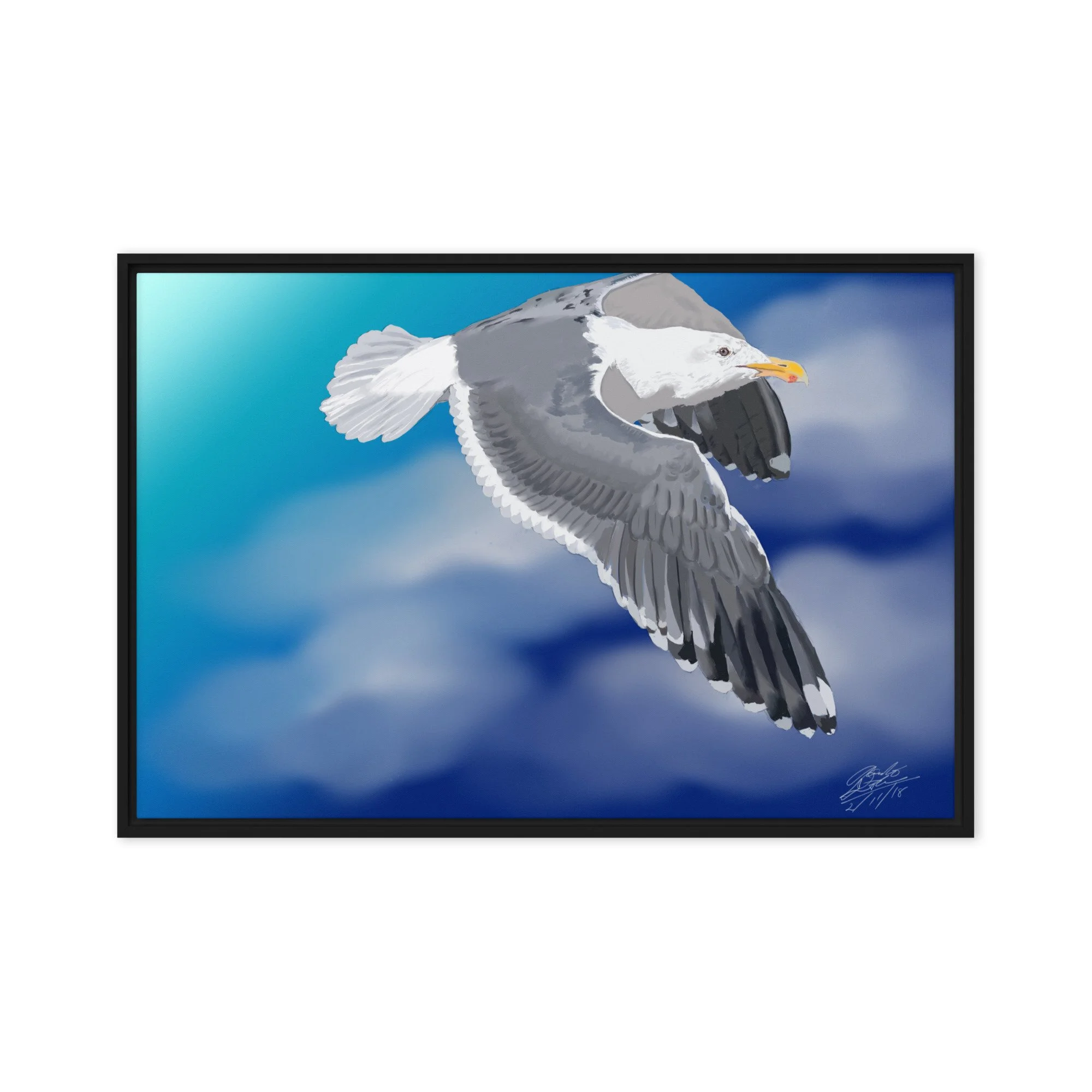 framed-canvas-(in)-black-24x36-front-68dda6cf18fa6.jpg