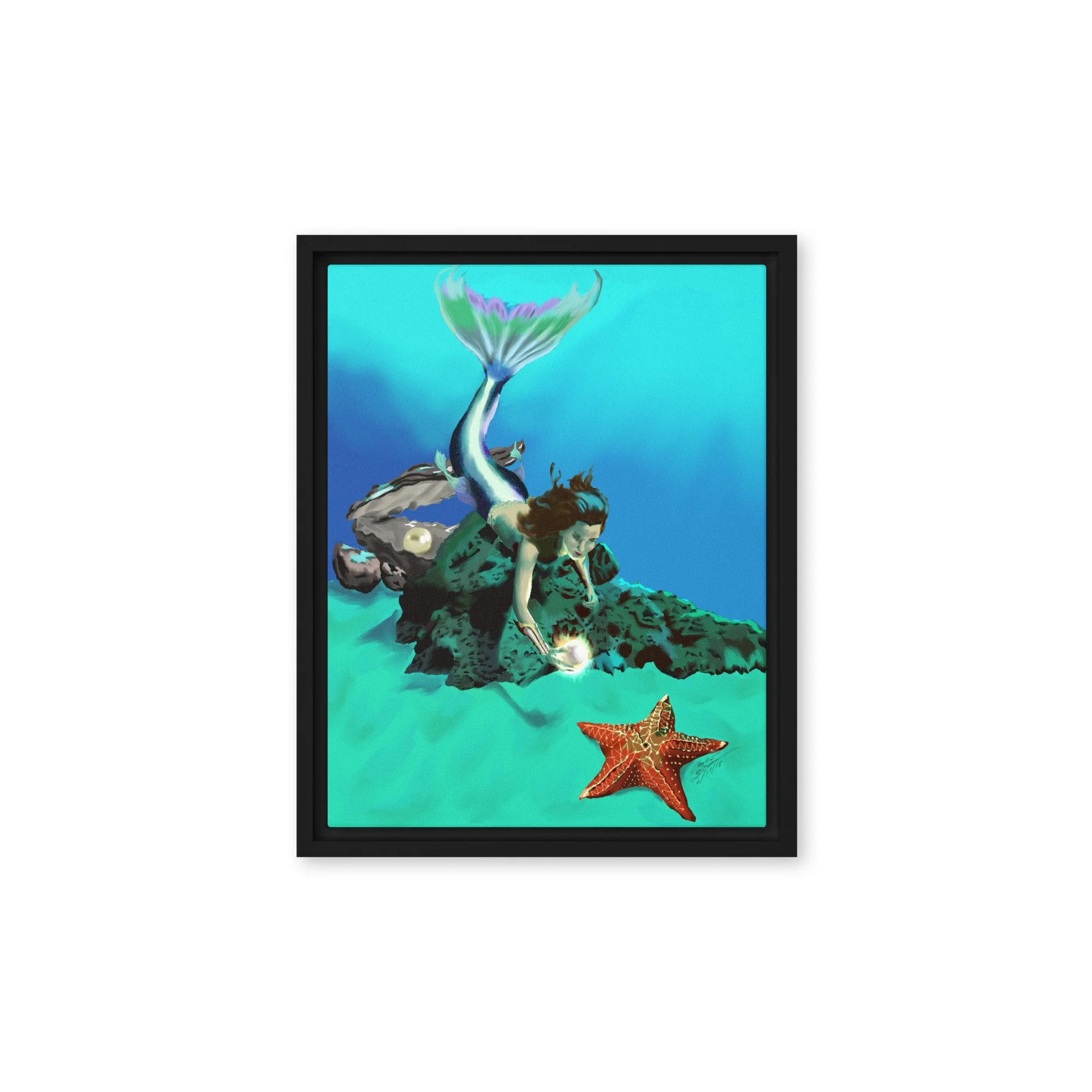 framed-canvas-(in)-black-11x14-front-68ddac2da5ac3.jpg