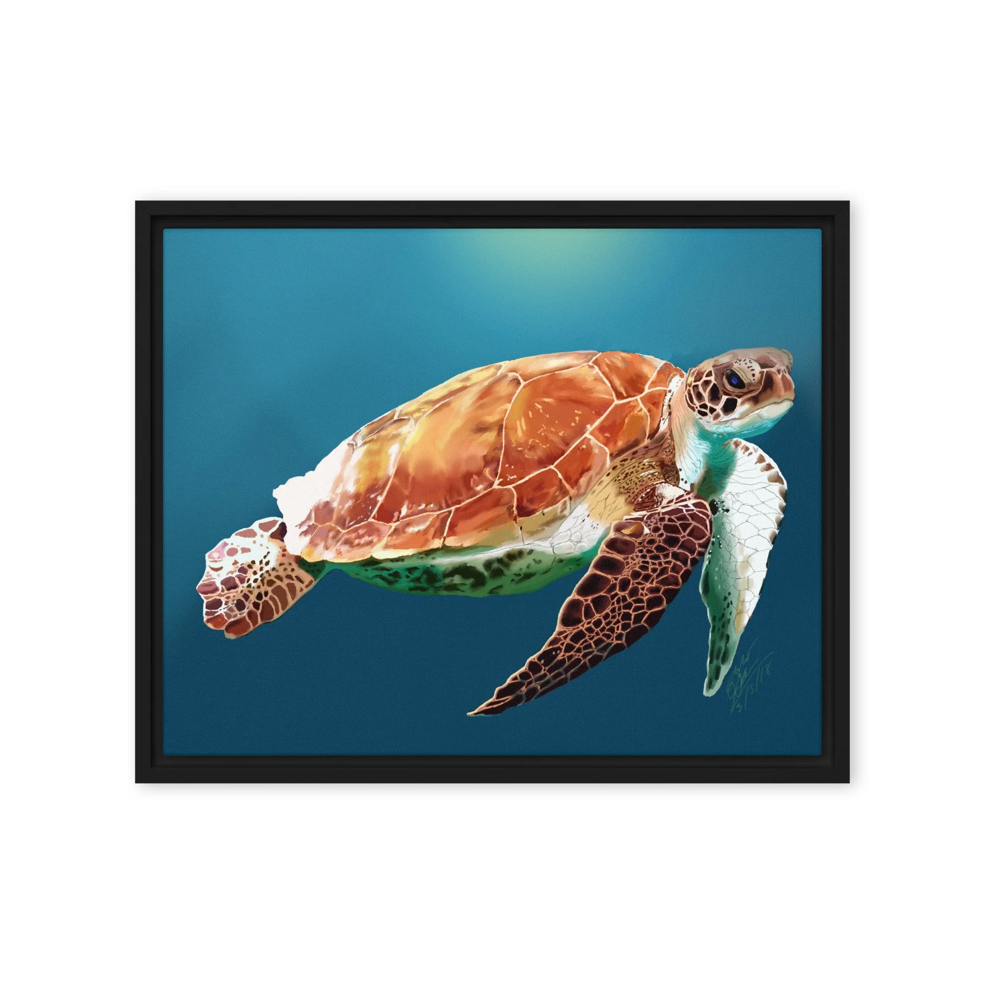 framed-canvas-(in)-black-16x20-front-68ddadd33ac86.jpg