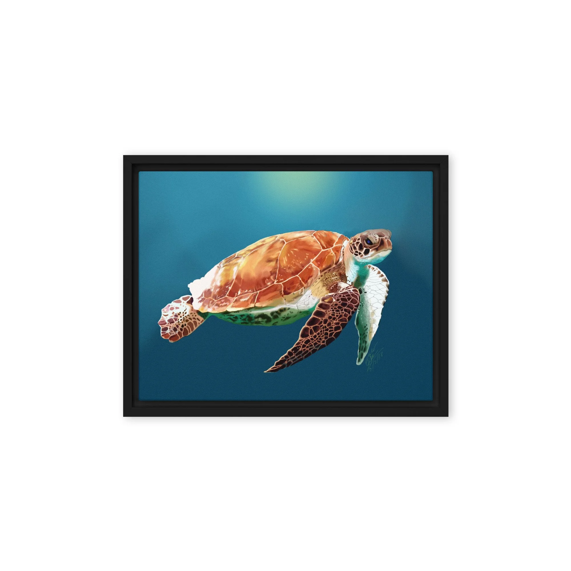 framed-canvas-(in)-black-11x14-front-68ddadd33ba8e.jpg