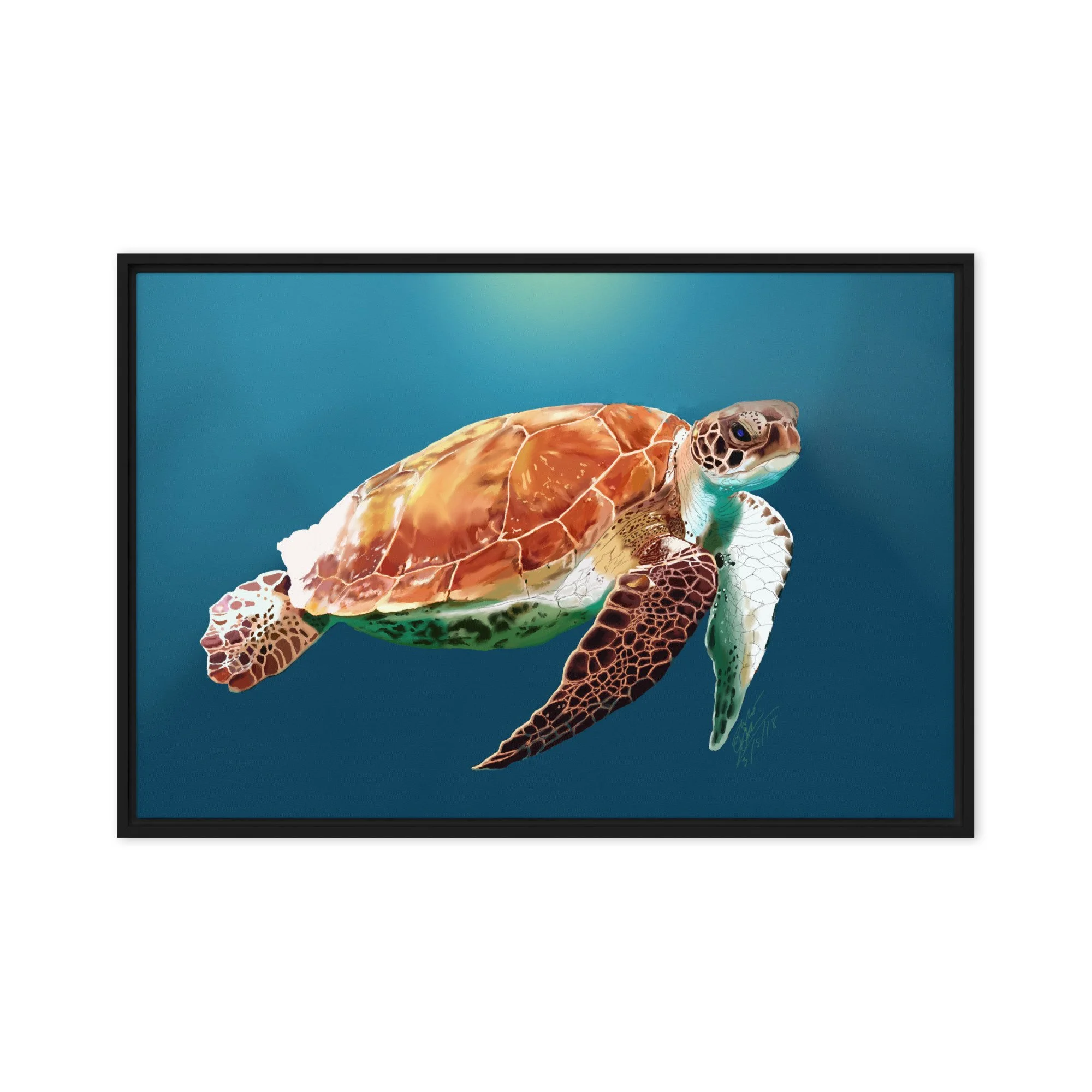 framed-canvas-(in)-black-24x36-front-68ddadd33bb78.jpg