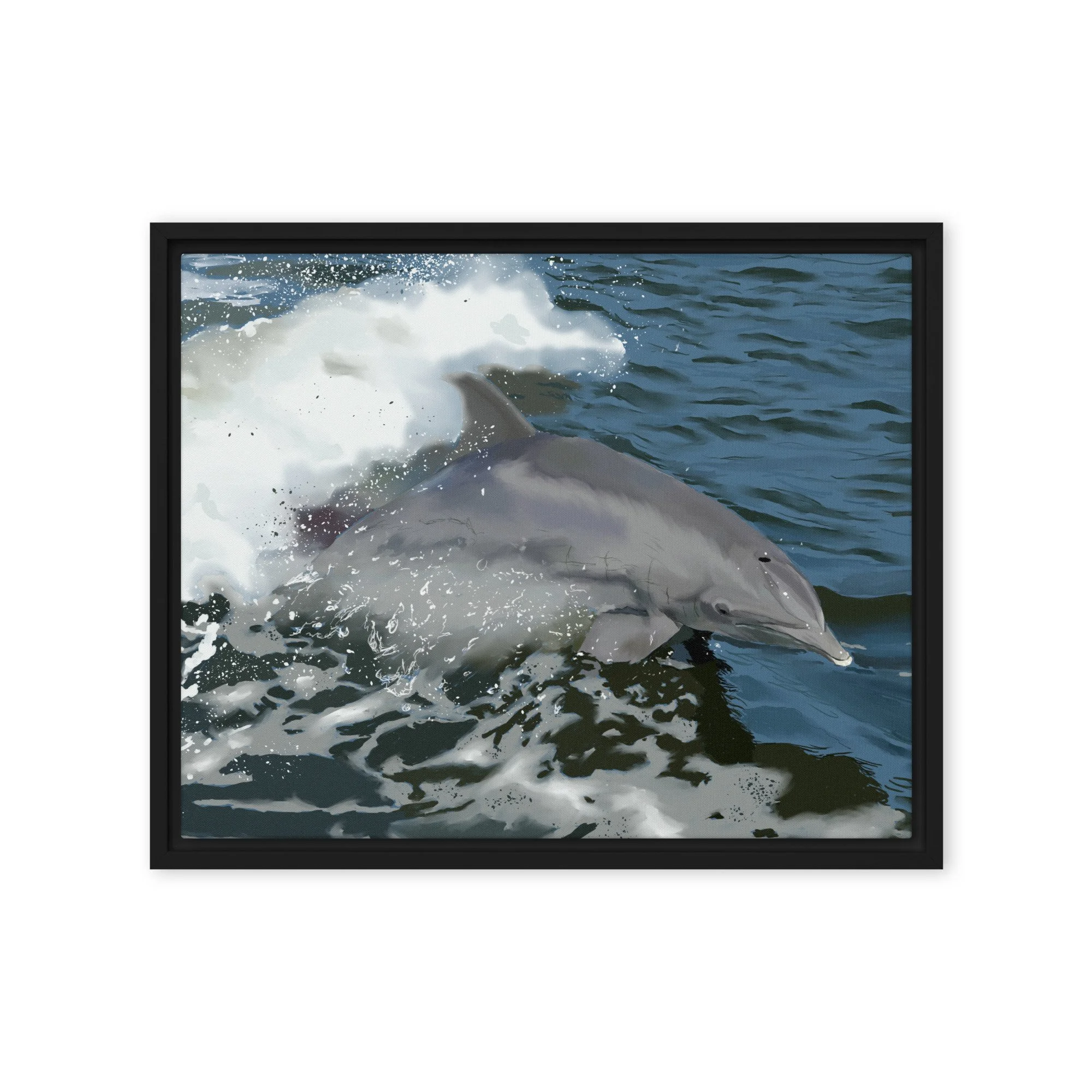 framed-canvas-(in)-black-16x20-front-68e0697915ff0.jpg