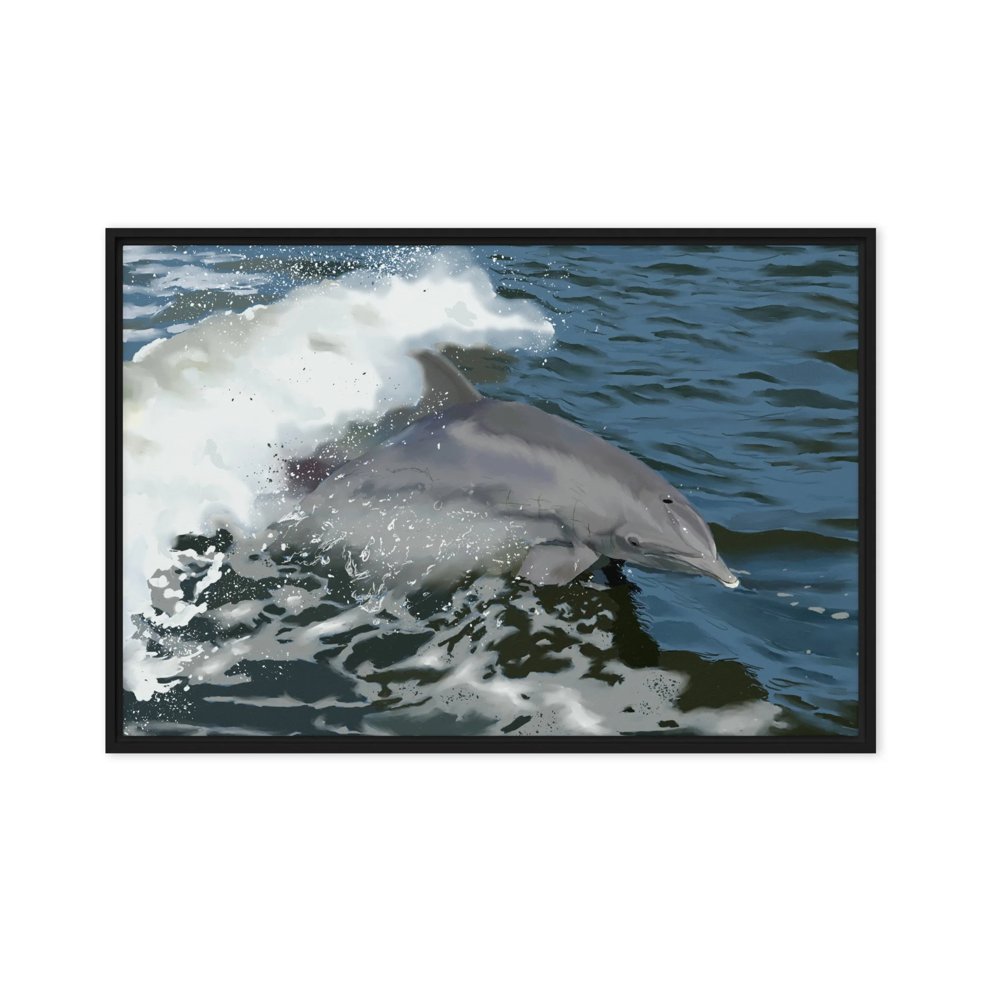 framed-canvas-(in)-black-24x36-front-68e0697916aea.jpg
