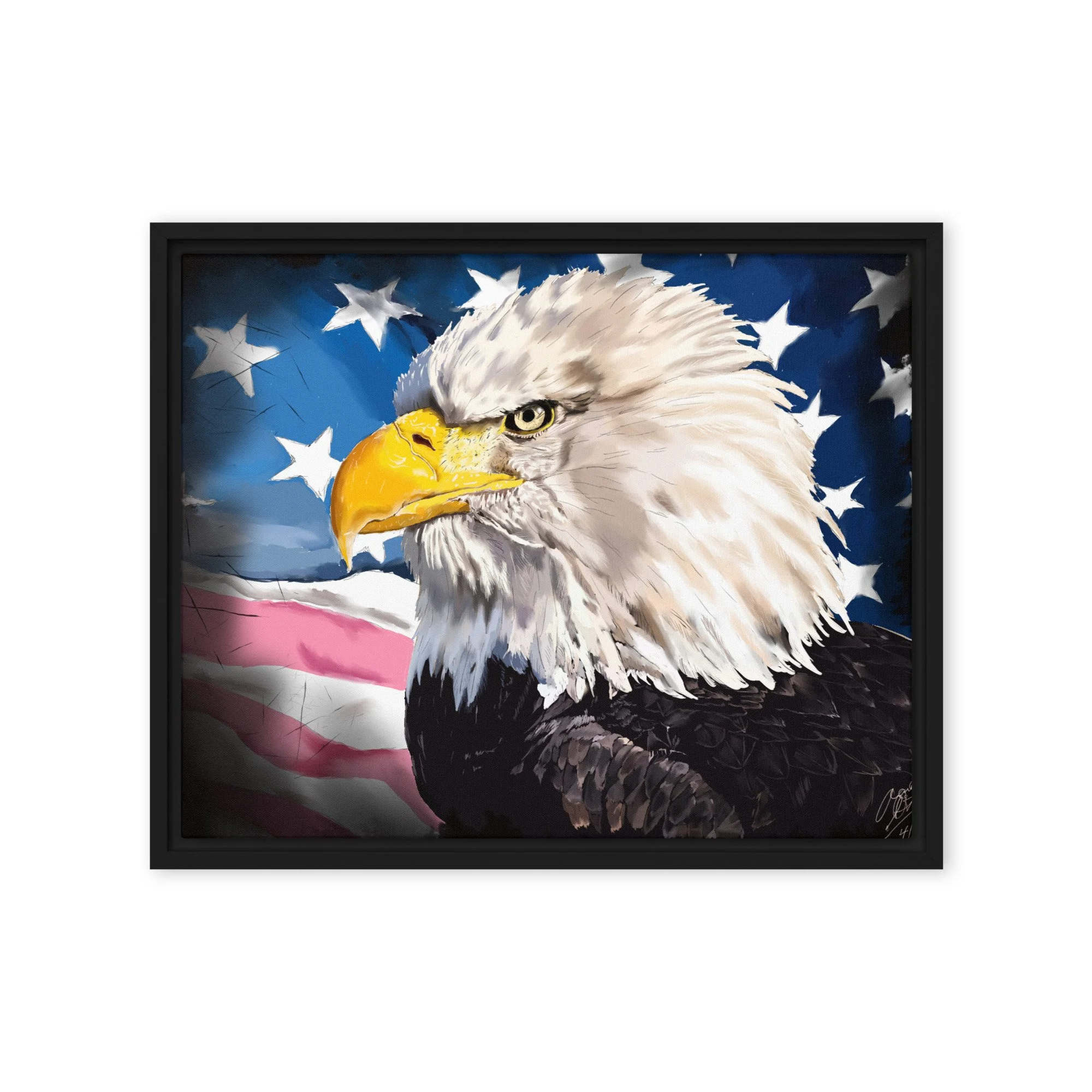 framed-canvas-(in)-black-16x20-front-68e06e8a3b1d4.jpg