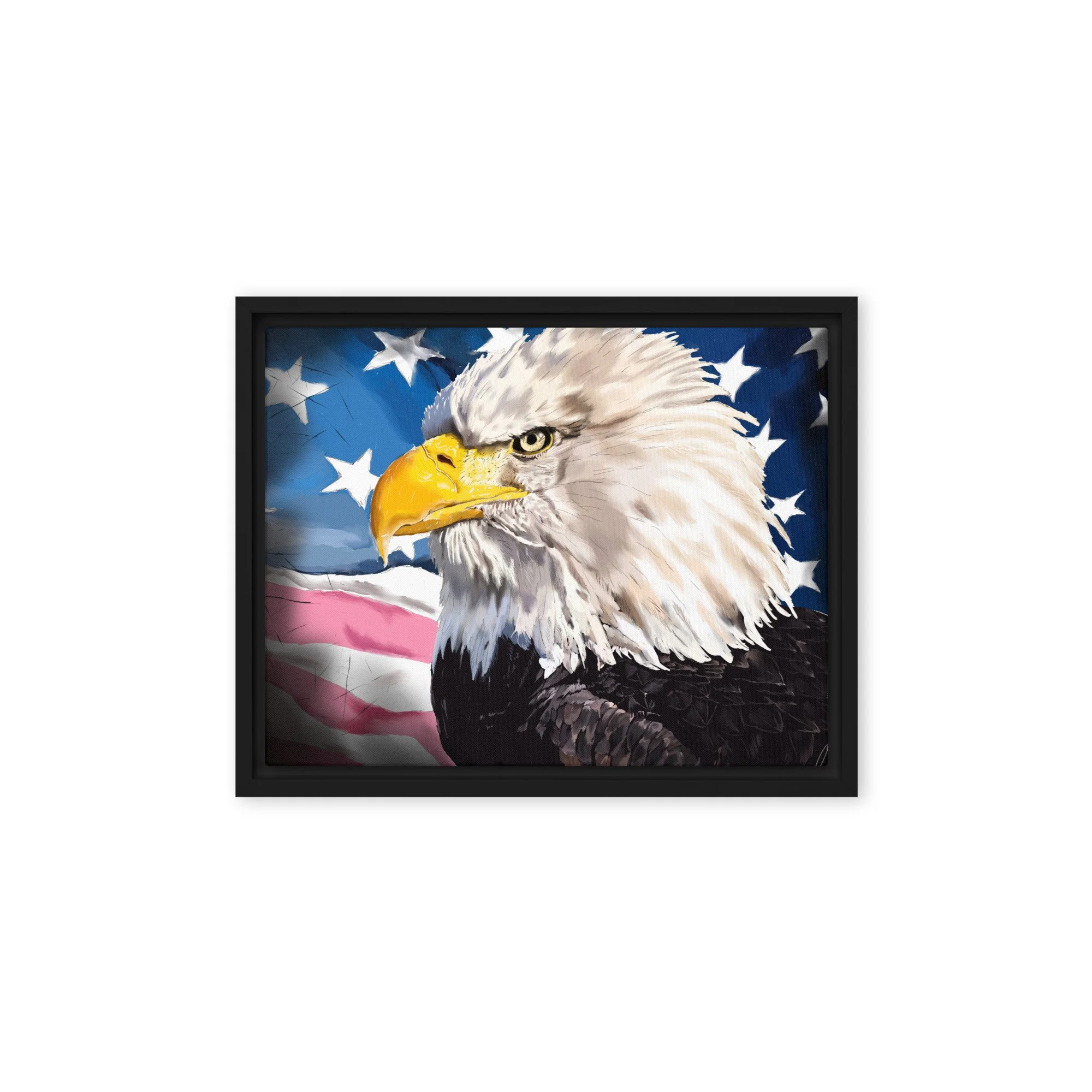 framed-canvas-(in)-black-11x14-front-68e06e8a3bcb1.jpg