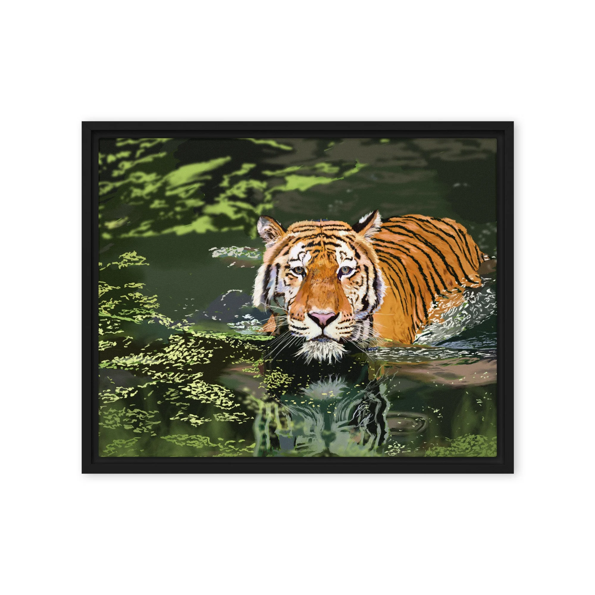 framed-canvas-(in)-black-16x20-front-68e30be4cf562.jpg
