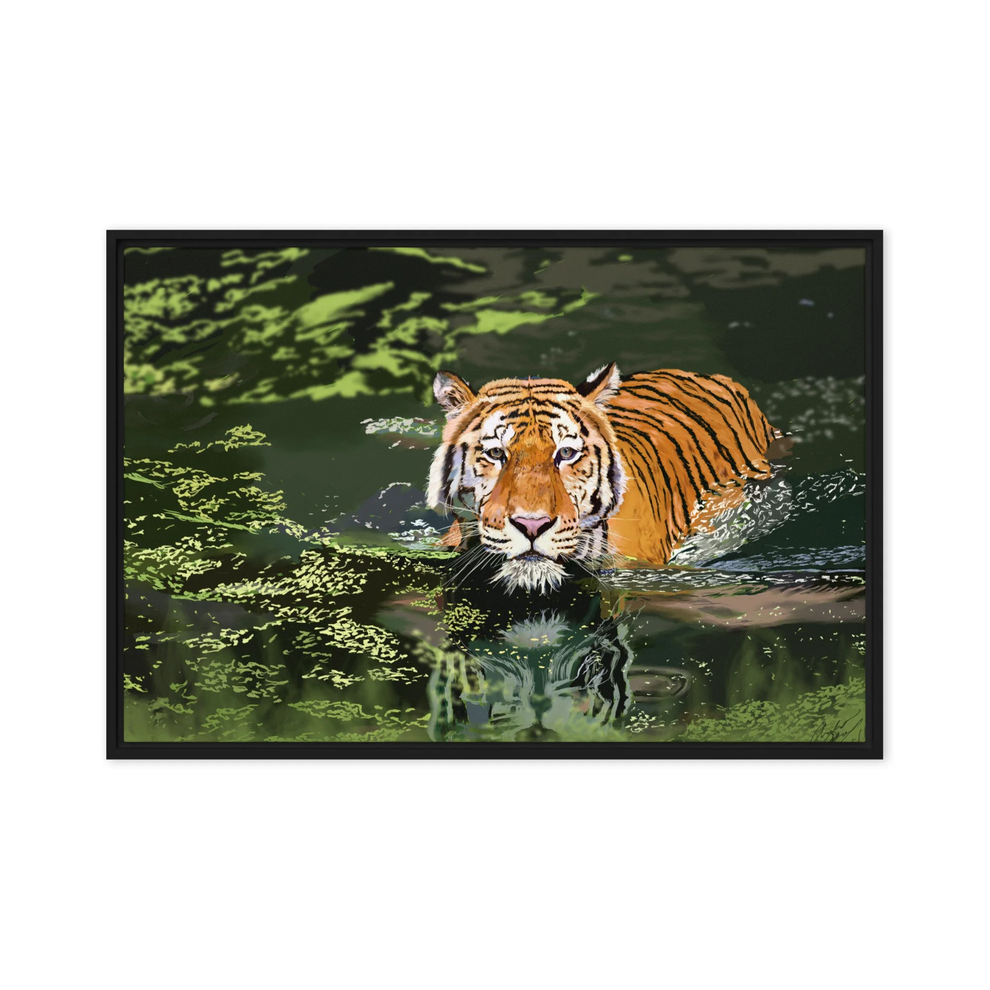 framed-canvas-(in)-black-24x36-front-68e30be4d0131.jpg