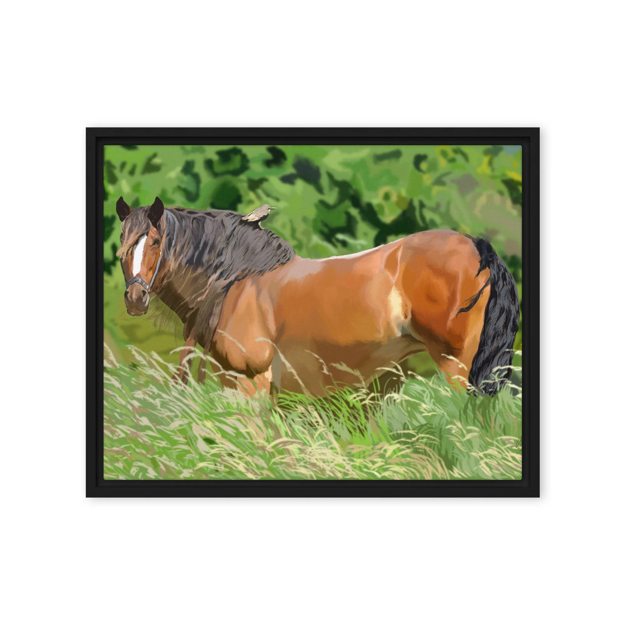 framed-canvas-(in)-black-16x20-front-68e30ed7d1c17.jpg