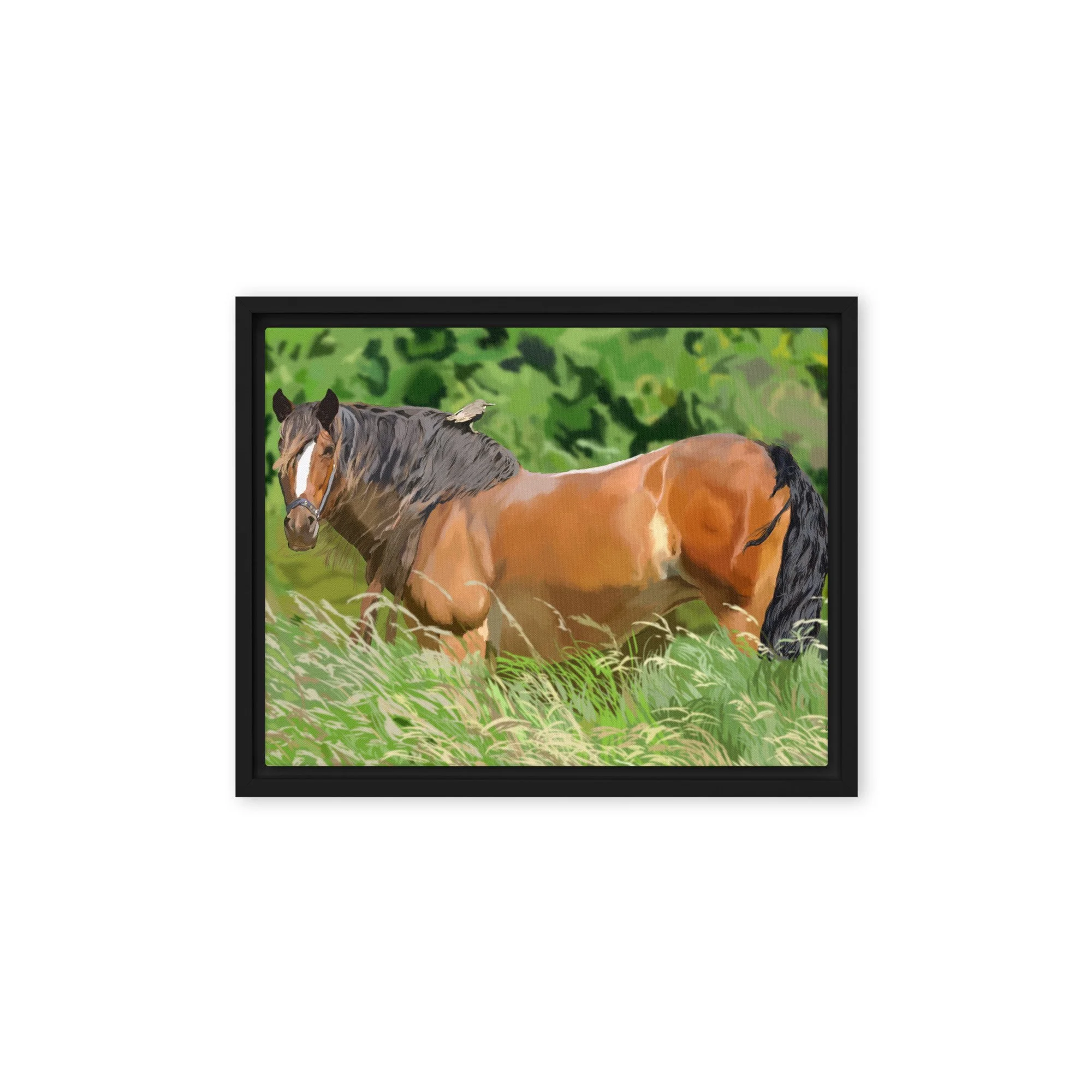 framed-canvas-(in)-black-11x14-front-68e30ed7d264d.jpg
